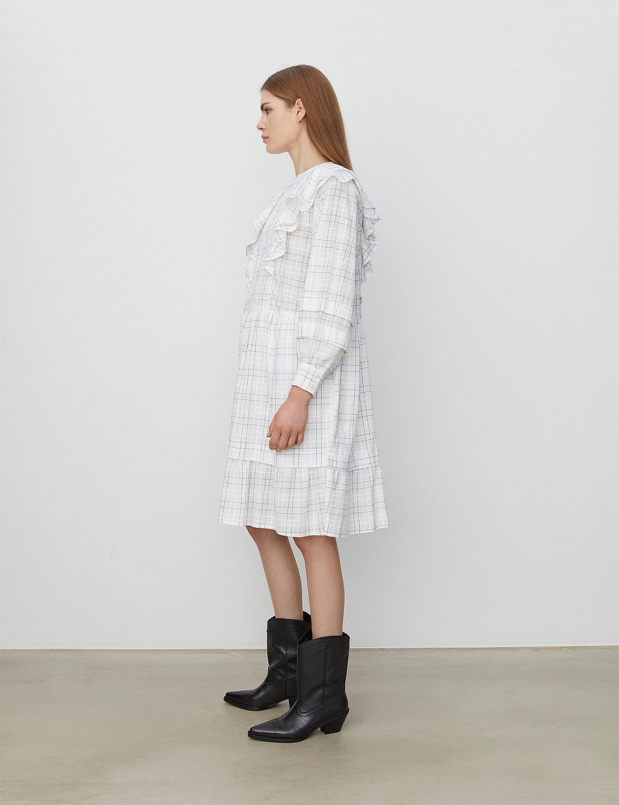 2NDDAY - 2ND Aletta - Refined Check - rippijuhlat - jet stream - 4