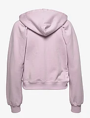 2NDDAY - 2ND Florence TT - Organic Brushed S - hoodies - lavender frost - 1