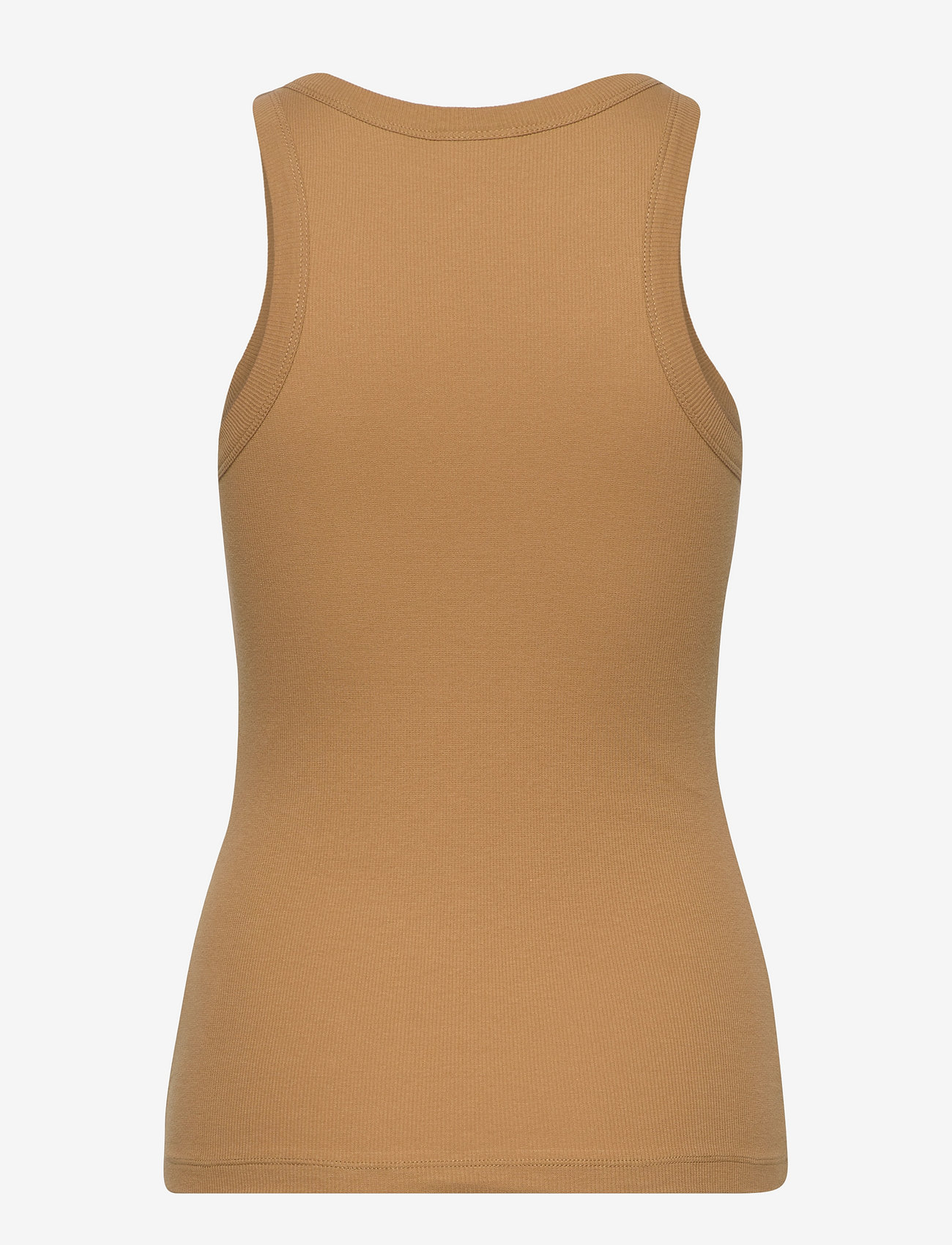 2NDDAY - 2ND Purify - Refined Rib - dijon - 1