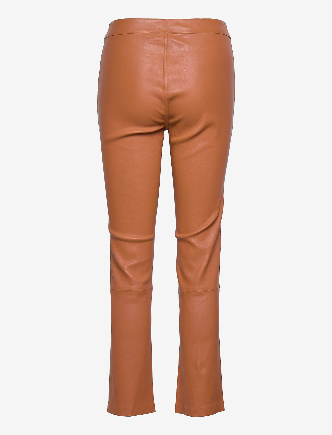2NDDAY - 2ND Leya - Stretch Leather - sugar almond - 1
