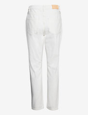 2NDDAY - 2ND Raylee TT - White Denim - slim jeans - white denim - 2