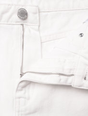 2NDDAY - 2ND Raylee TT - White Denim - slim jeans - white denim - 8