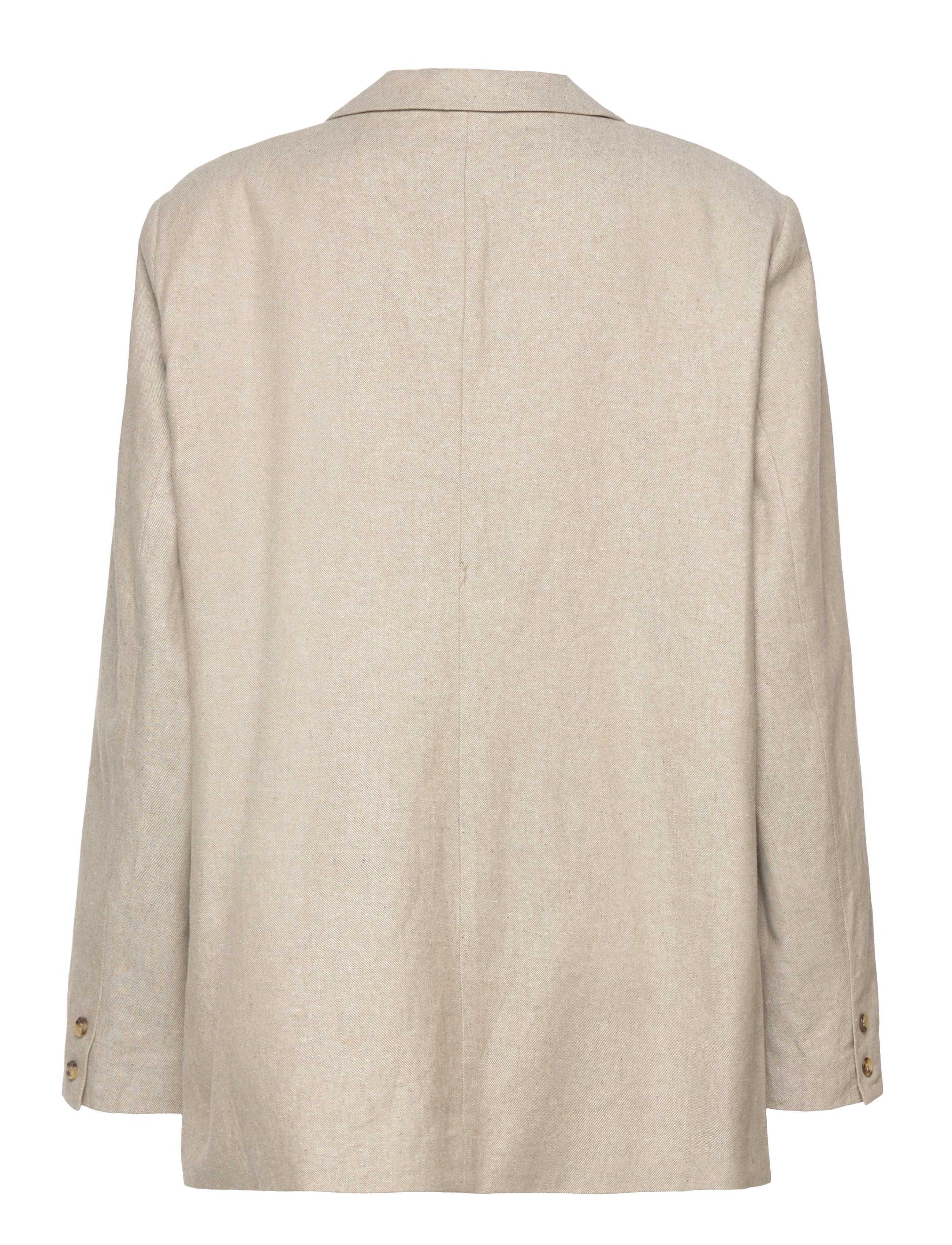 2NDDAY - 2ND Carey - Soft Linen - olive gray - 1