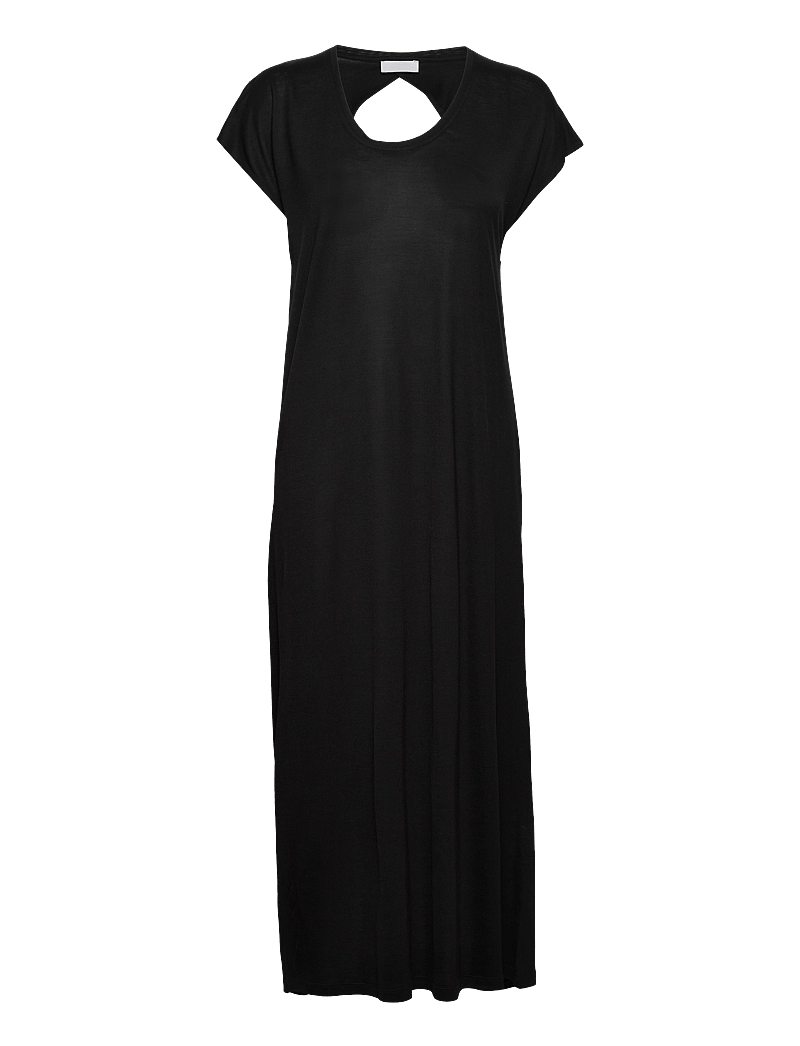 2NDDAY 2nd Cortland Tt Tencel Jersey – maxi jurken – winkel bij