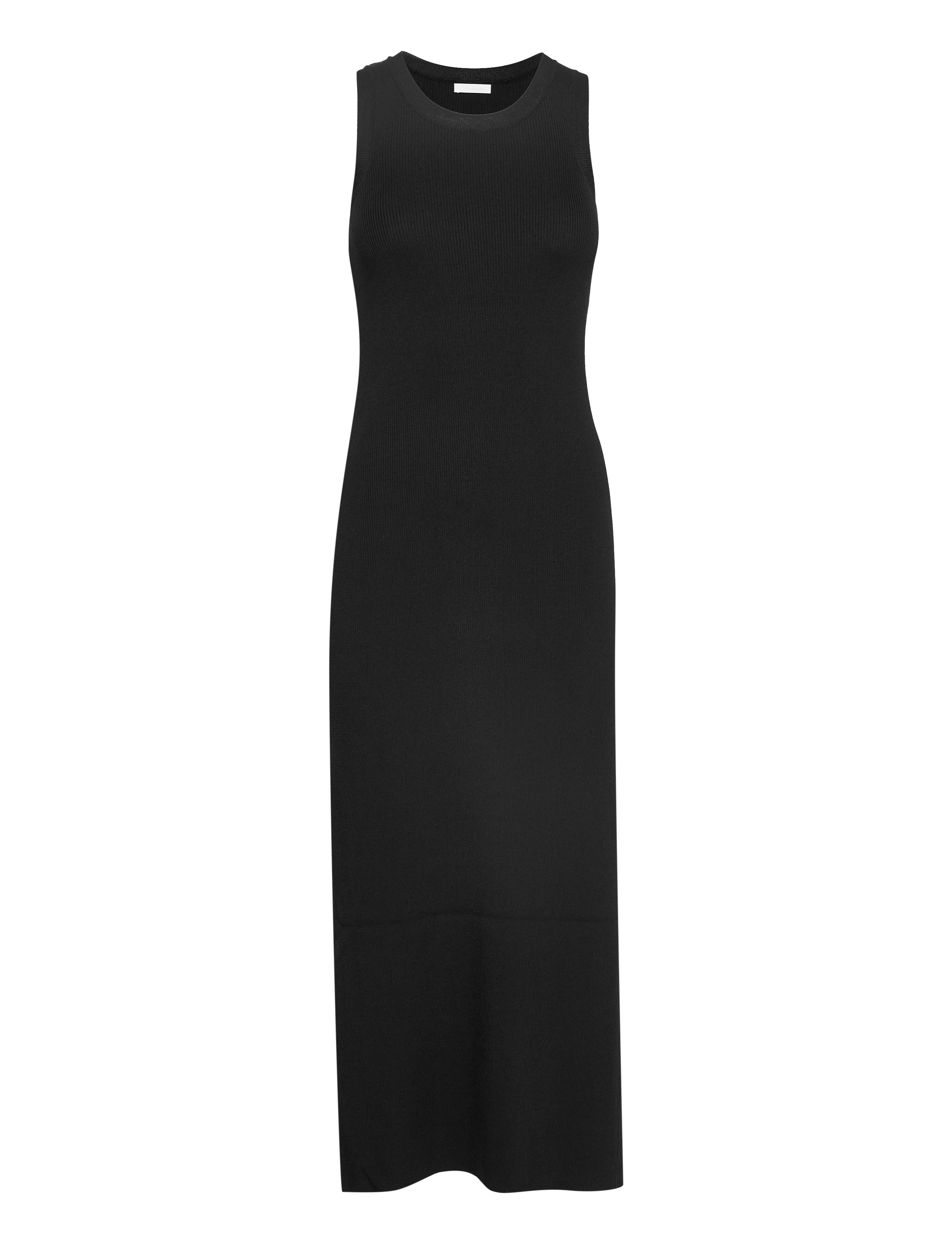 DEEP BLACK