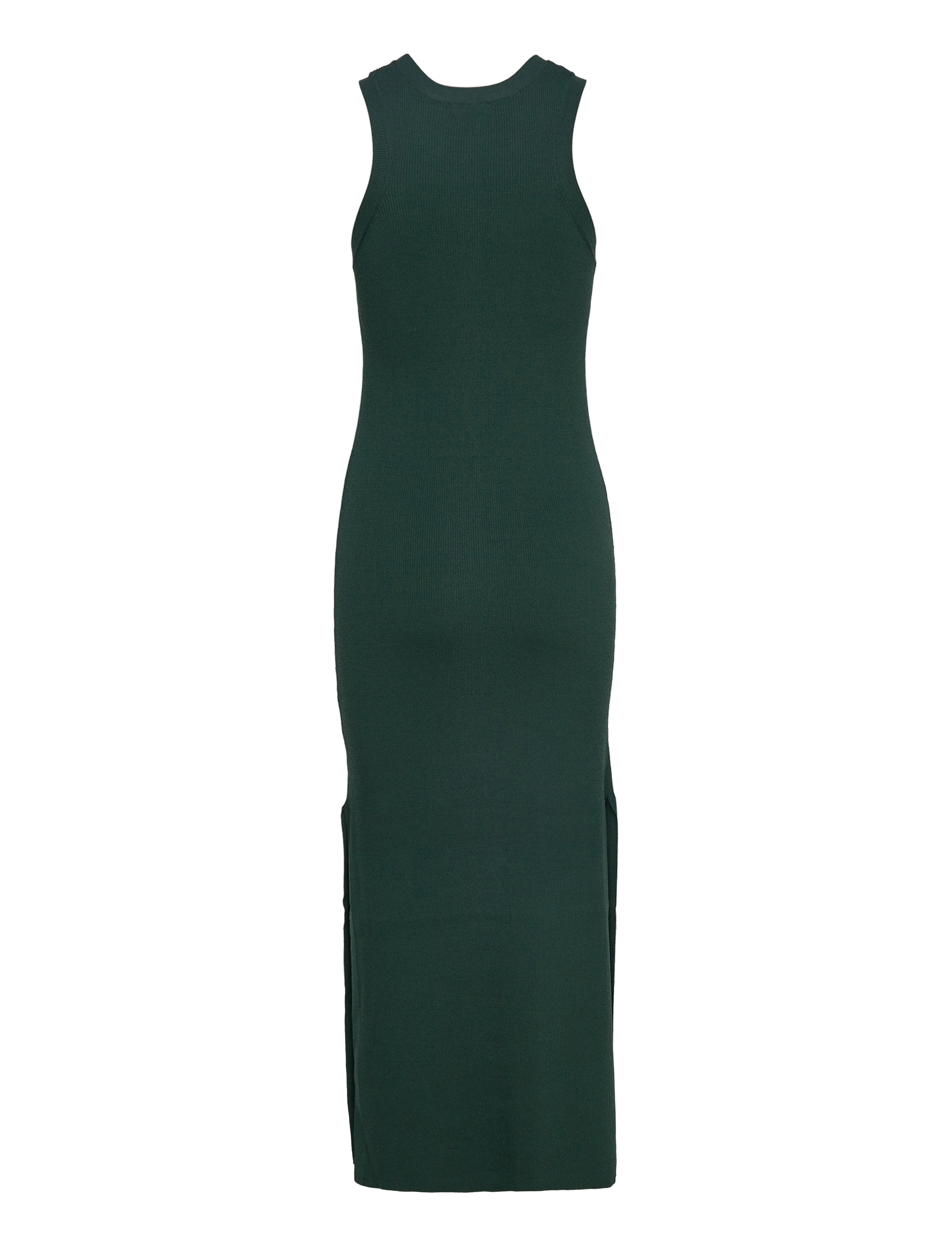 2NDDAY - 2ND Diana - Knit Viscose - ponderosa pine - 1