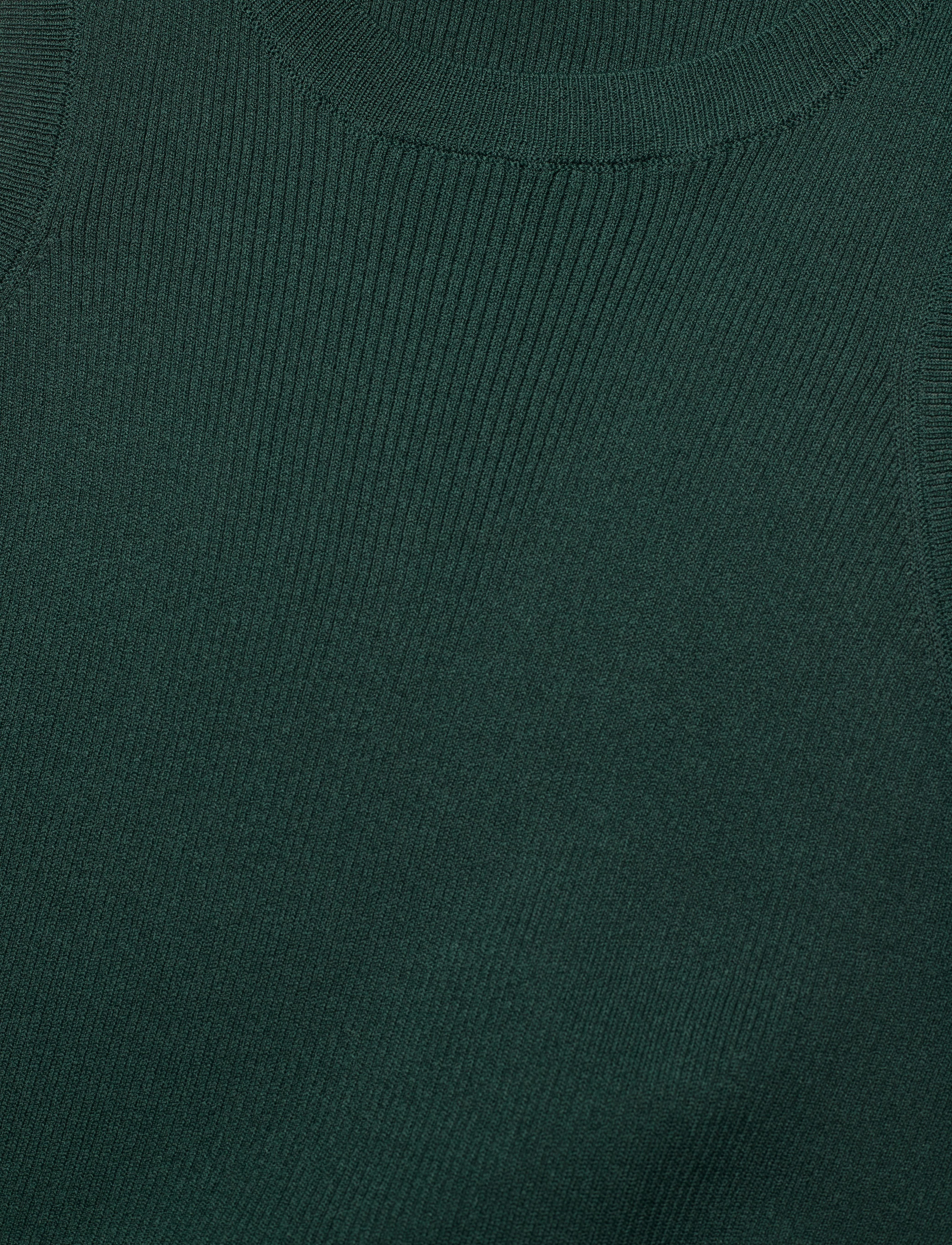 2NDDAY - 2ND Diana - Knit Viscose - ponderosa pine - 2