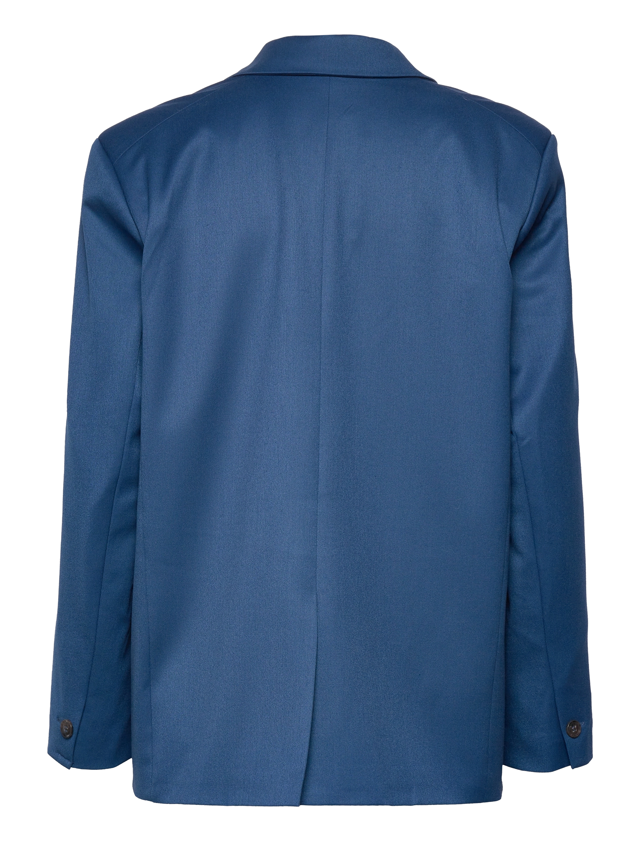 2NDDAY - 2ND Janet - Office Essential - navy peony - 1