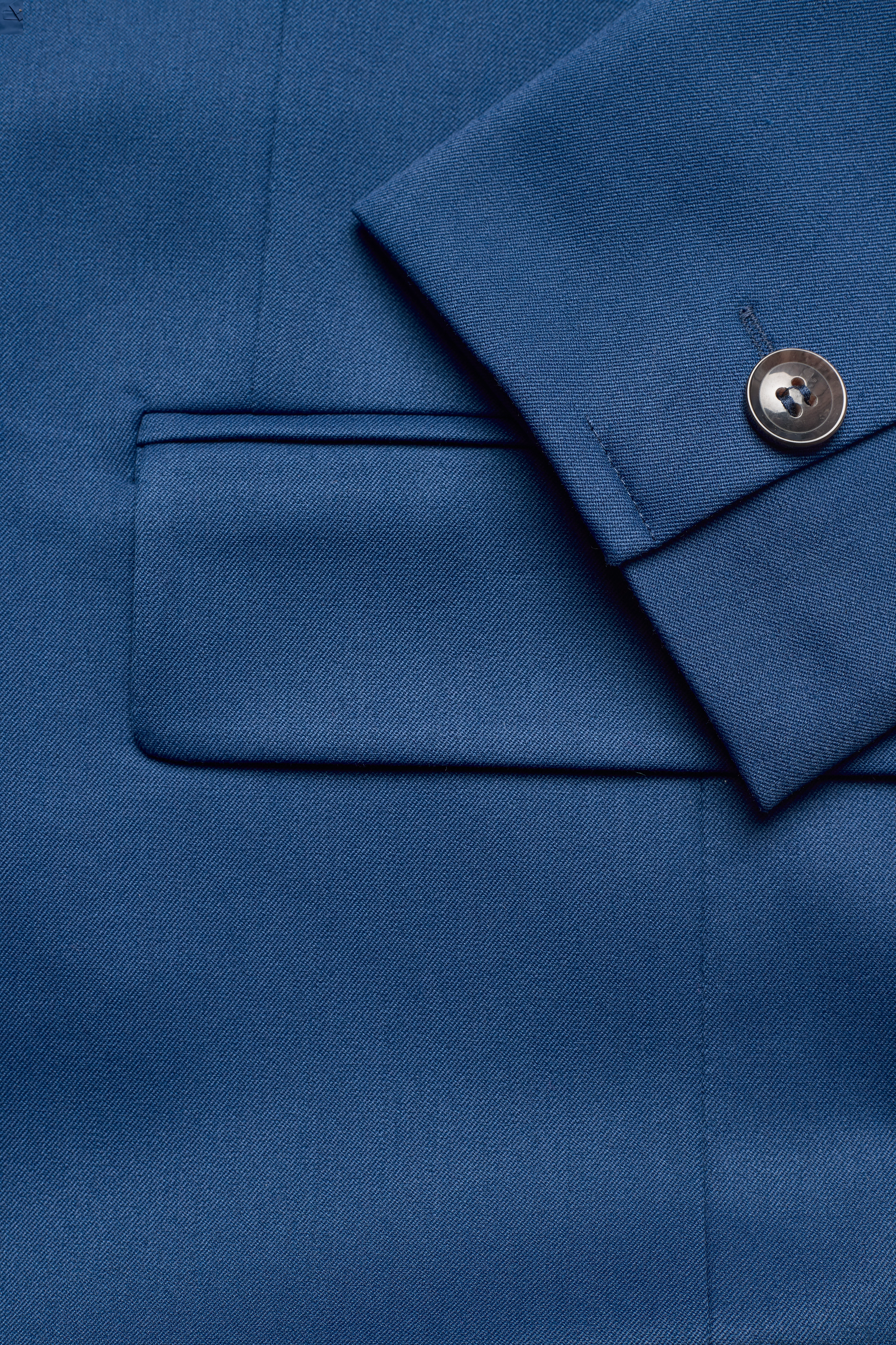 2NDDAY - 2ND Janet - Office Essential - navy peony - 3