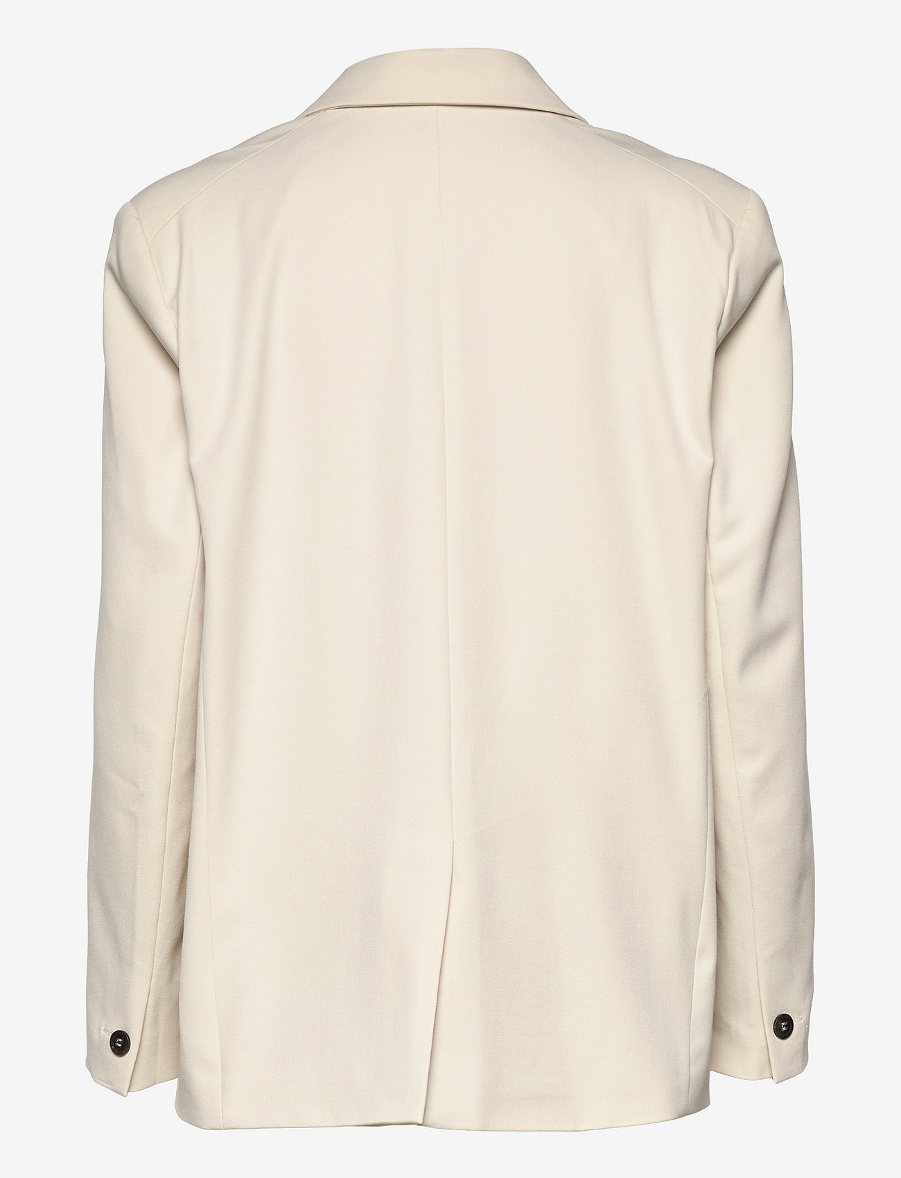 2NDDAY - 2ND Janet - Office Essential - silver birch - 1