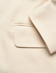 2NDDAY - 2ND Janet - Office Essential - ballīšu apģērbs par outlet cenām - silver birch - 3