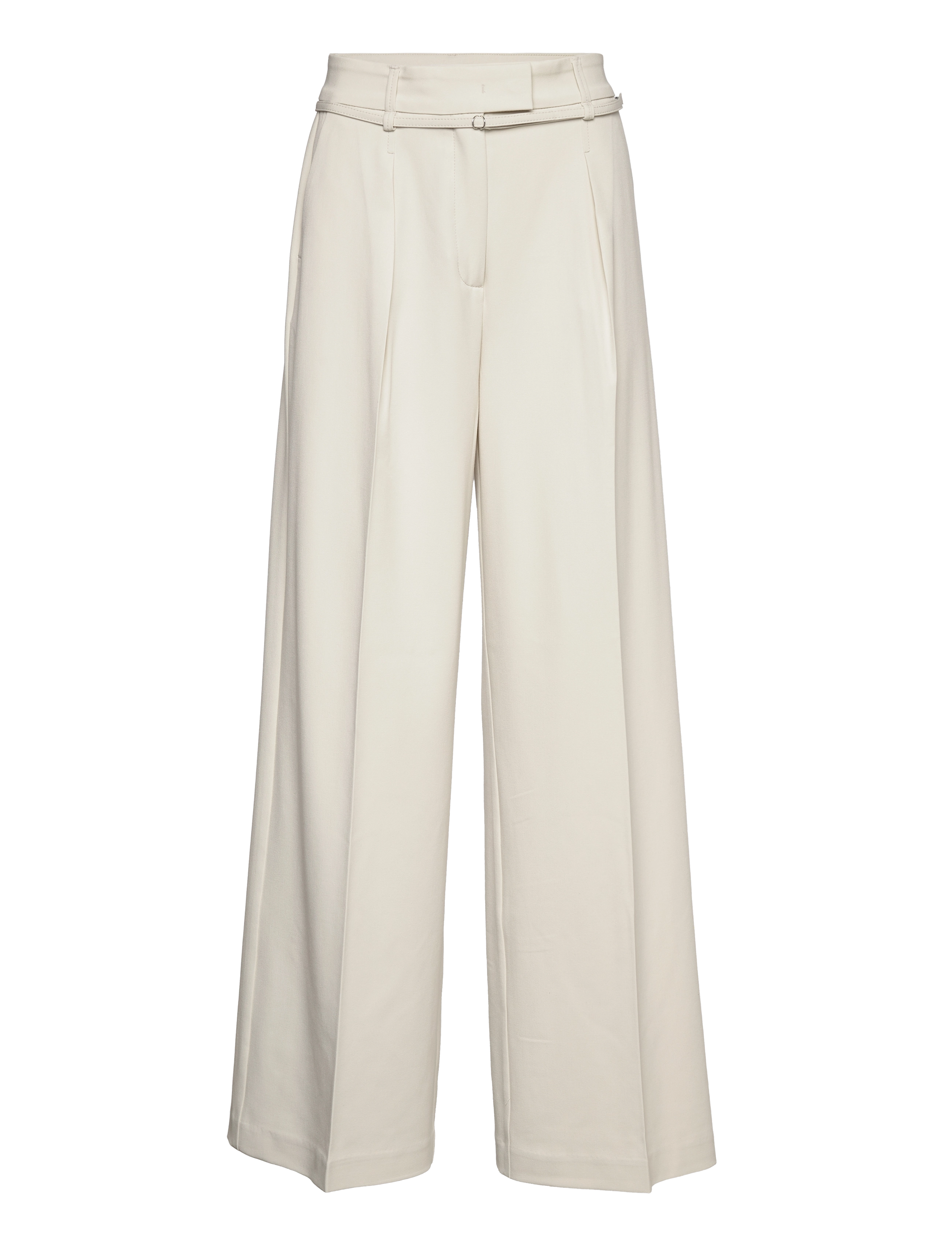 2NDDAY - 2ND Almeida - Office Essential - silver birch - 0