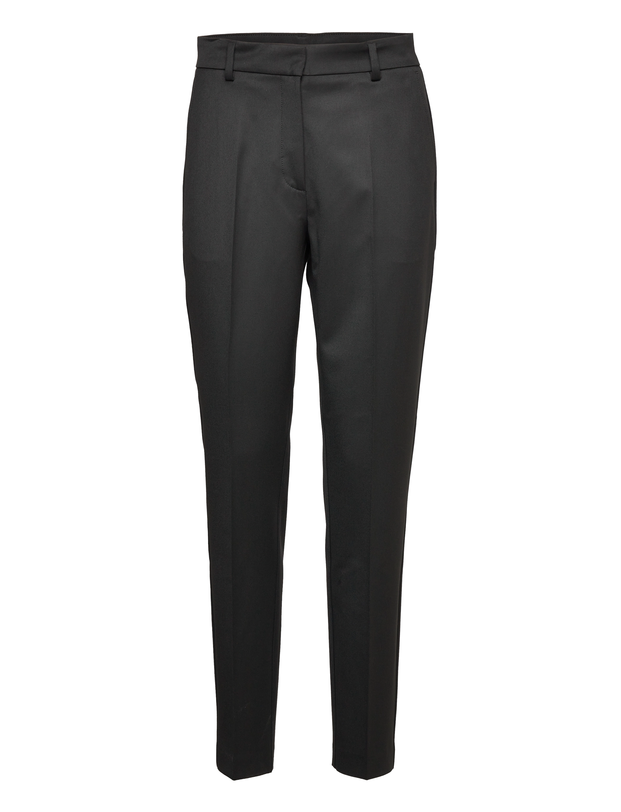 2ND Gabel - Office Essential - DEEP BLACK