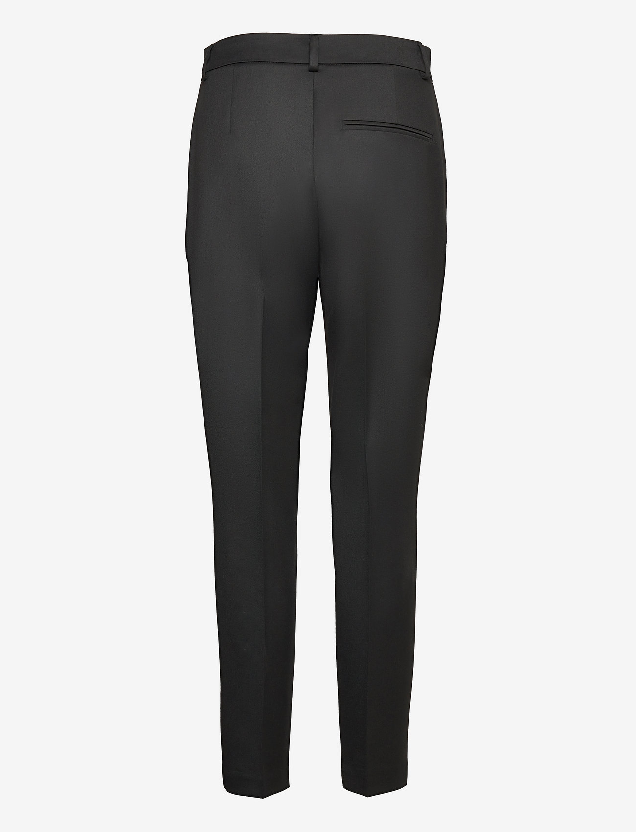 2NDDAY - 2ND Gabel - Office Essential - deep black - 1