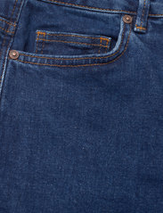 2NDDAY - 2ND Rikki TT - Stretch Denim - slim jeans - dark blue - 2