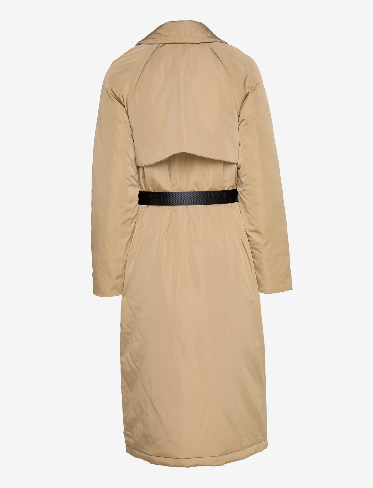 2NDDAY - 2ND Rocky - Winter Basic - covert green - 1