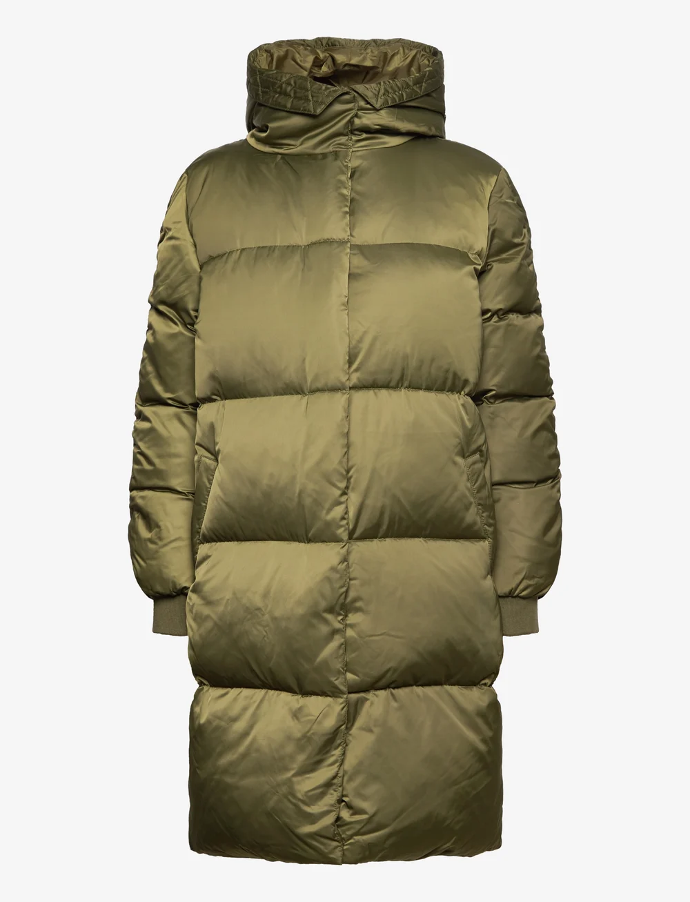 Avoca top coats 2019