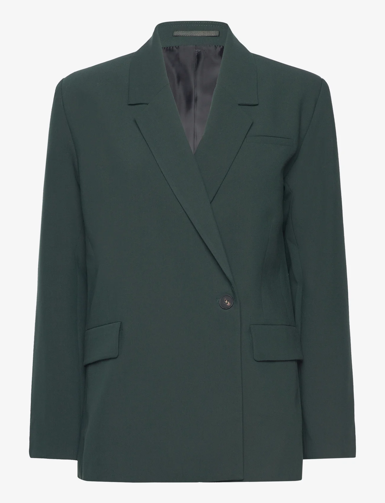 2NDDAY - 2ND Leaf - Attired Suiting - ballīšu apģērbs par outlet cenām - scarab - 0