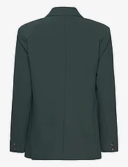 2NDDAY - 2ND Leaf - Attired Suiting - ballīšu apģērbs par outlet cenām - scarab - 1