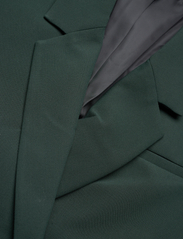 2NDDAY - 2ND Leaf - Attired Suiting - ballīšu apģērbs par outlet cenām - scarab - 2