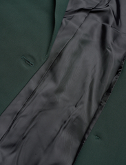 2NDDAY - 2ND Leaf - Attired Suiting - feestelijke kleding voor outlet-prijzen - scarab - 3