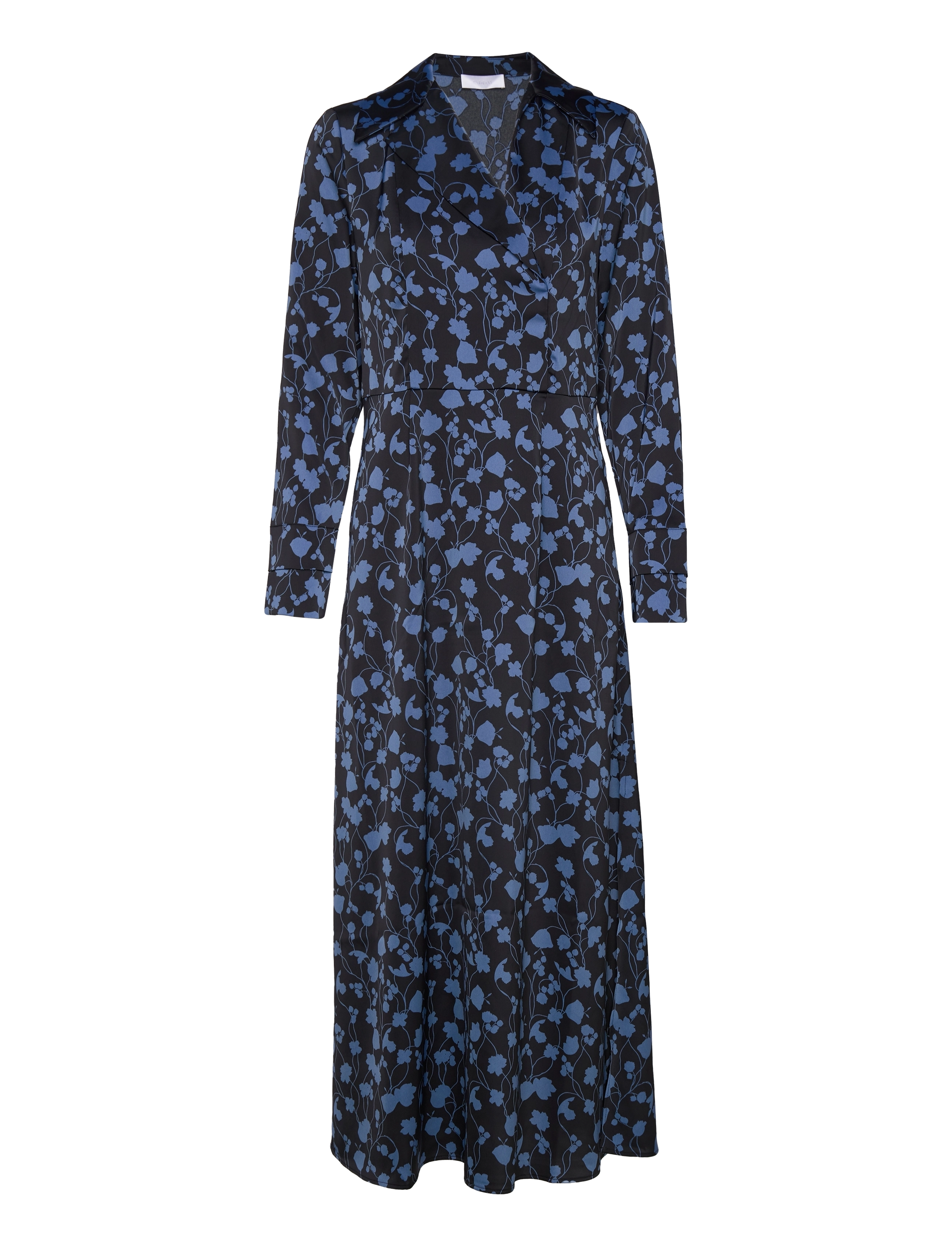 FLOWER ASCEND BLUE