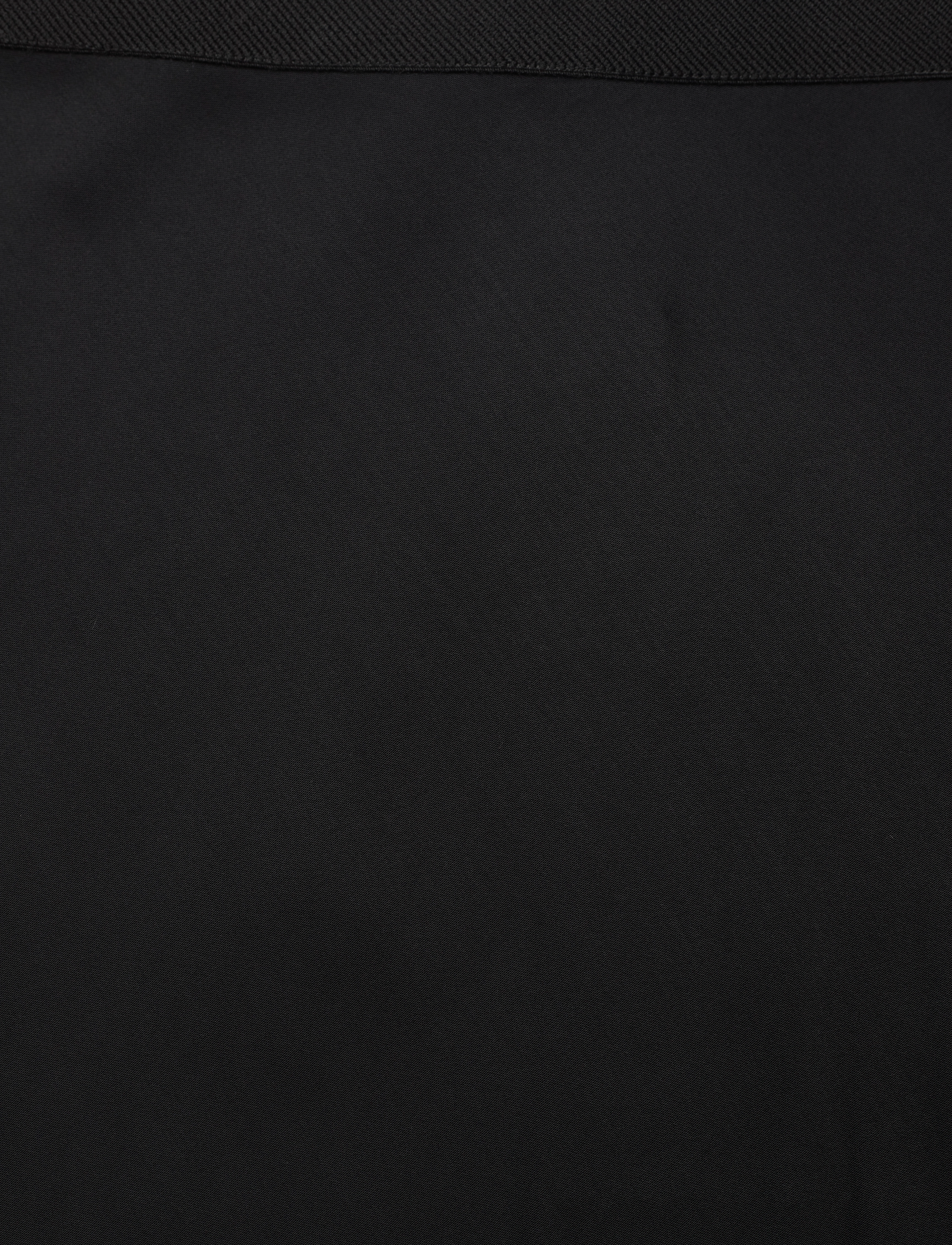 2NDDAY - 2ND Cleo - Fluid Satin - meteorite (black) - 3