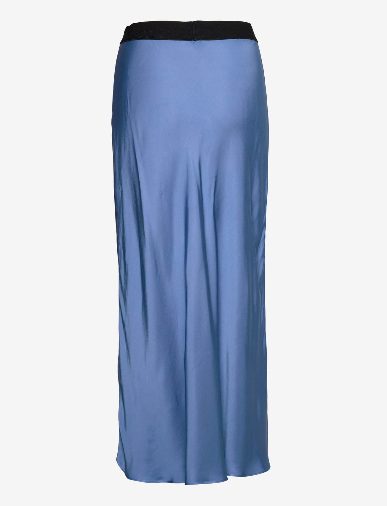 2NDDAY - 2ND Cleo - Fluid Satin - quit harbor - 1