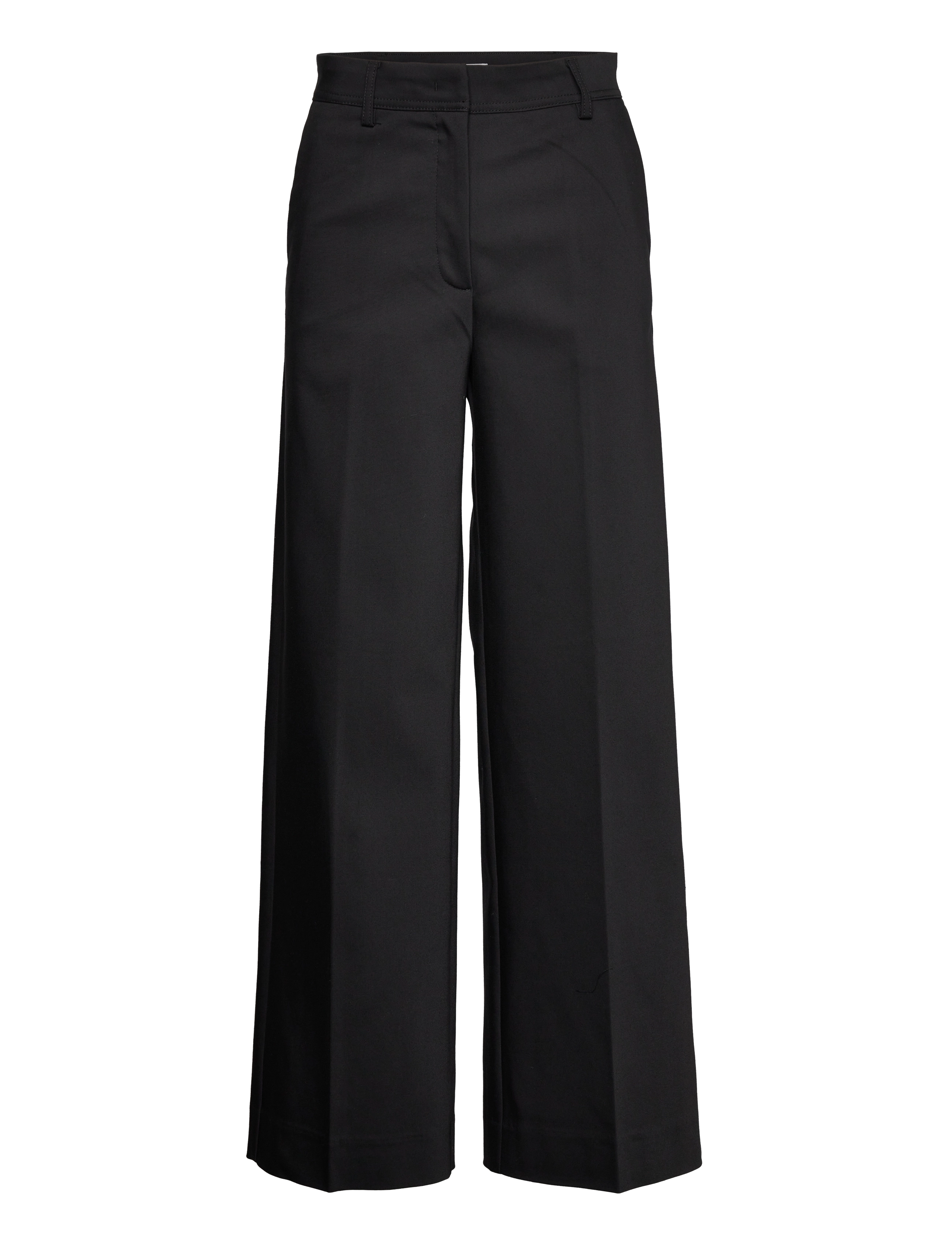 2ND Leonardo - Daily Viscose Mix - METEORITE (BLACK)