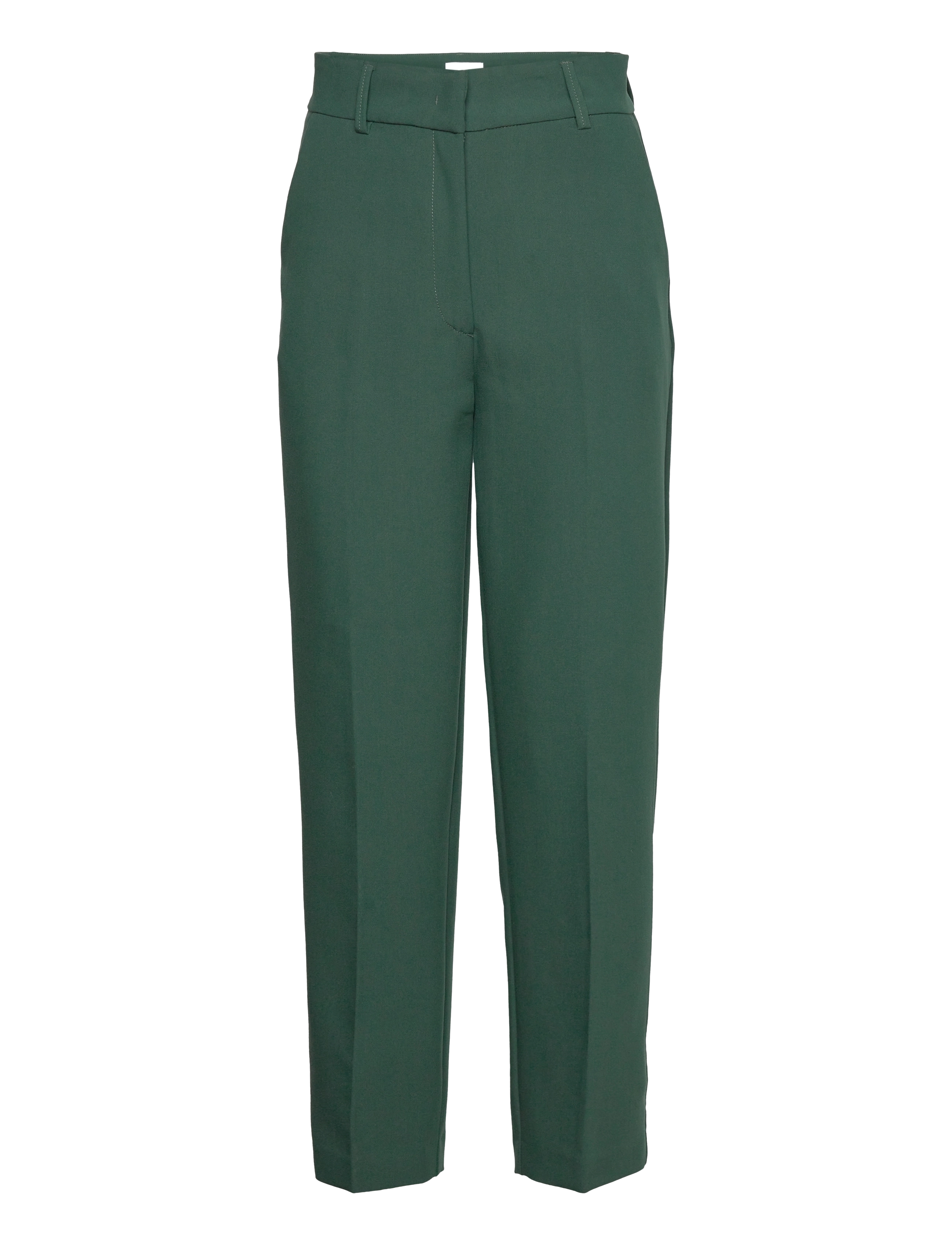 2NDDAY - 2ND Ann - Attired Suiting - darkest spruce - 0