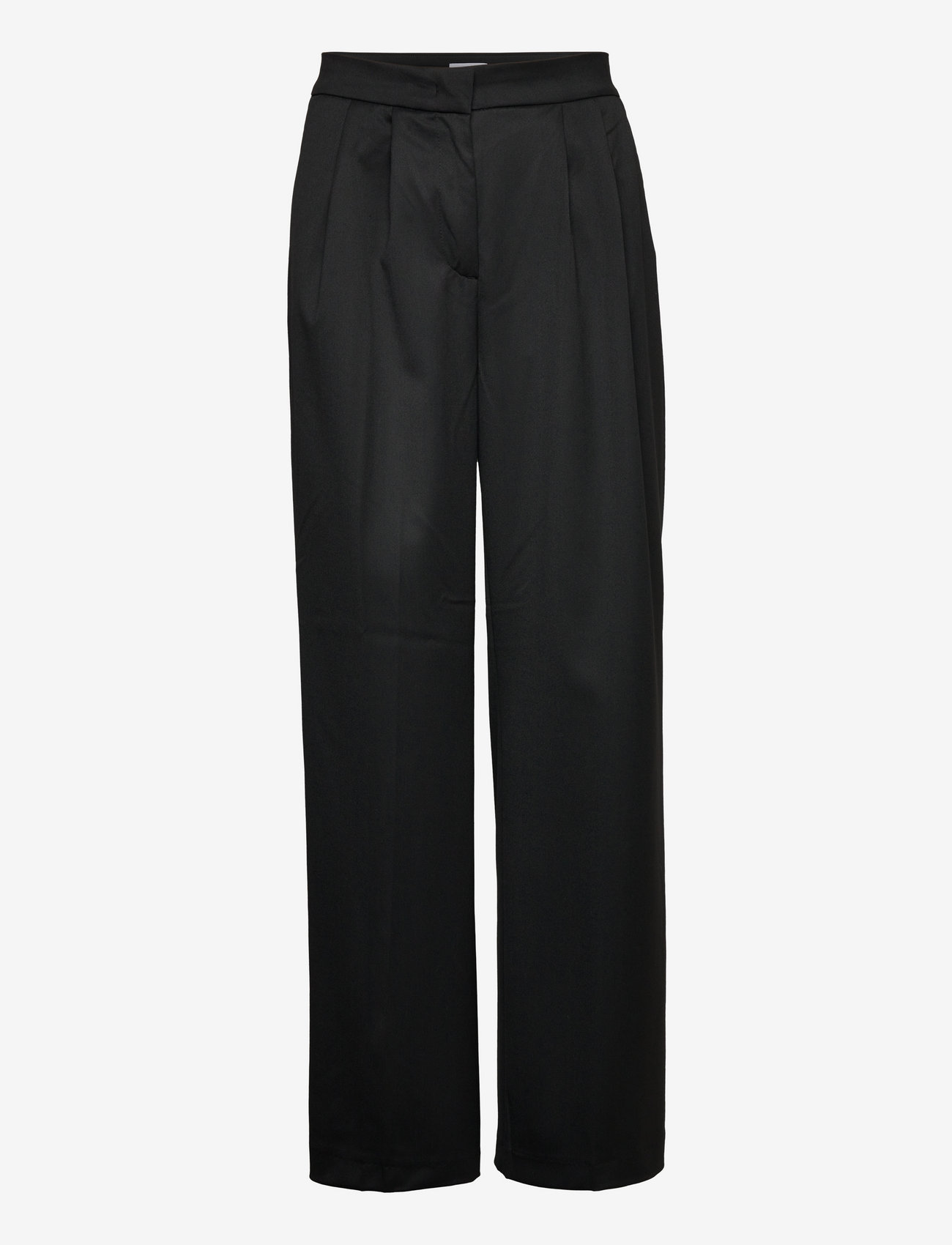 2NDDAY - 2ND Mille - Daily Sleek - meteorite (black) - 0