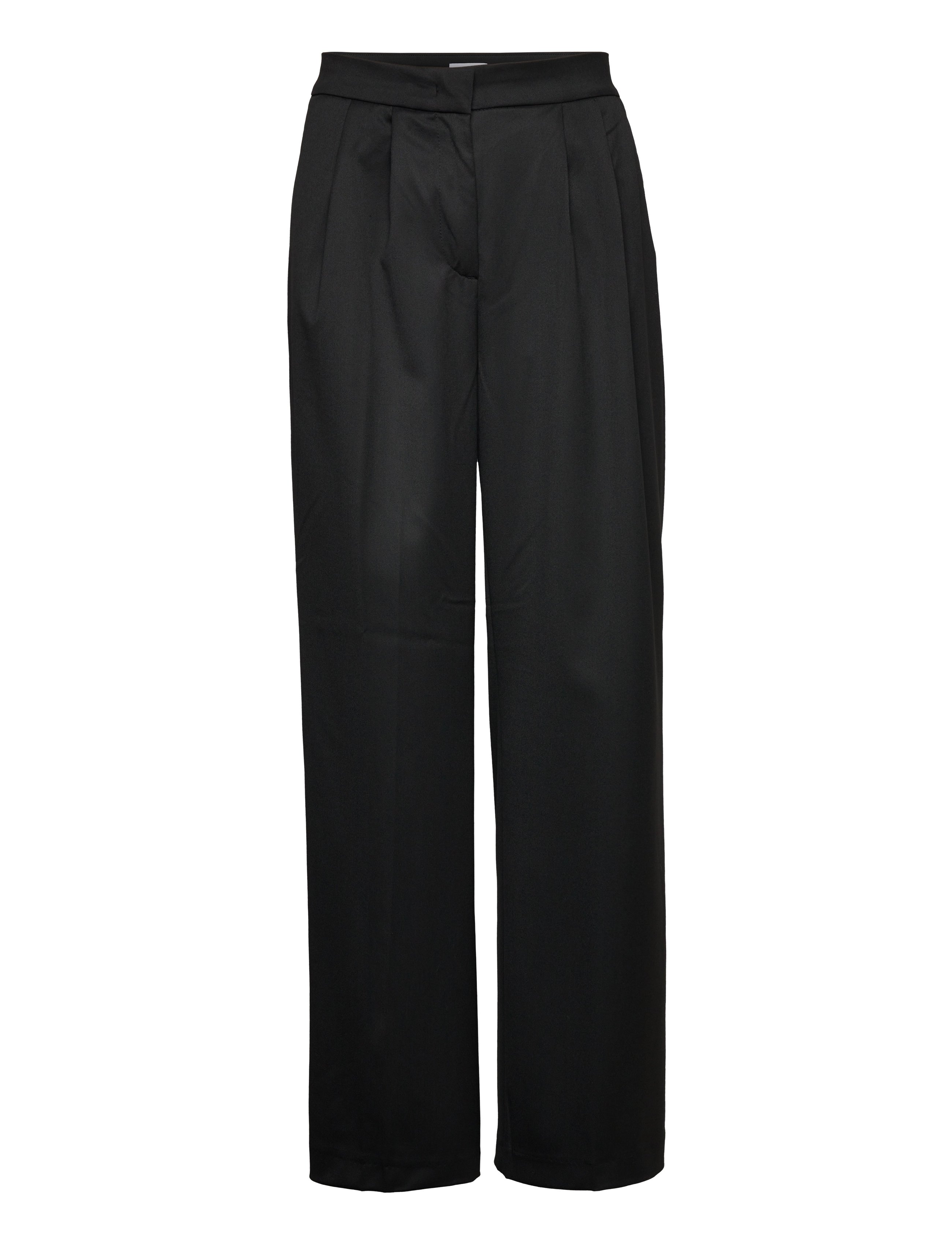 2ND Mille - Daily Sleek - METEORITE (BLACK)