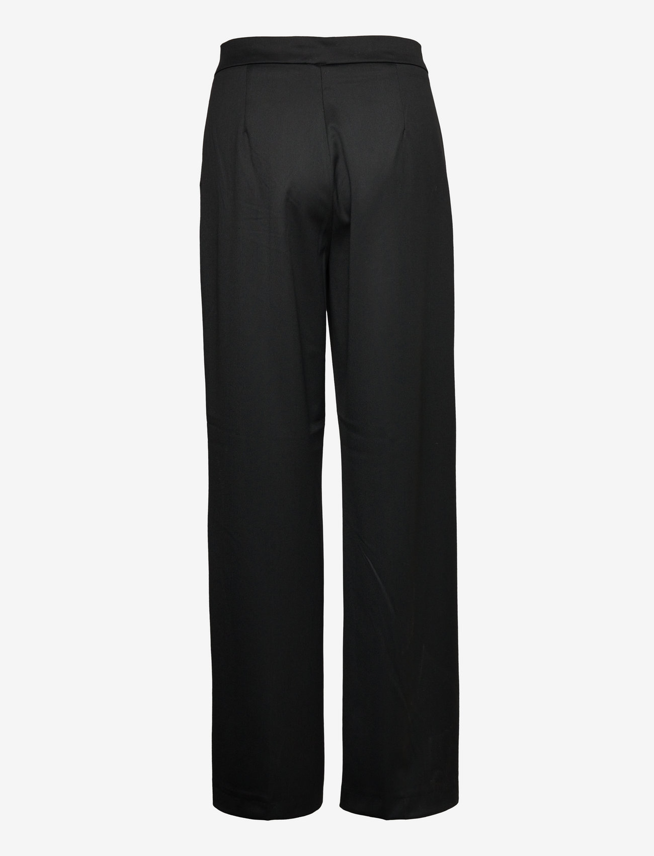 2NDDAY - 2ND Mille - Daily Sleek - meteorite (black) - 1