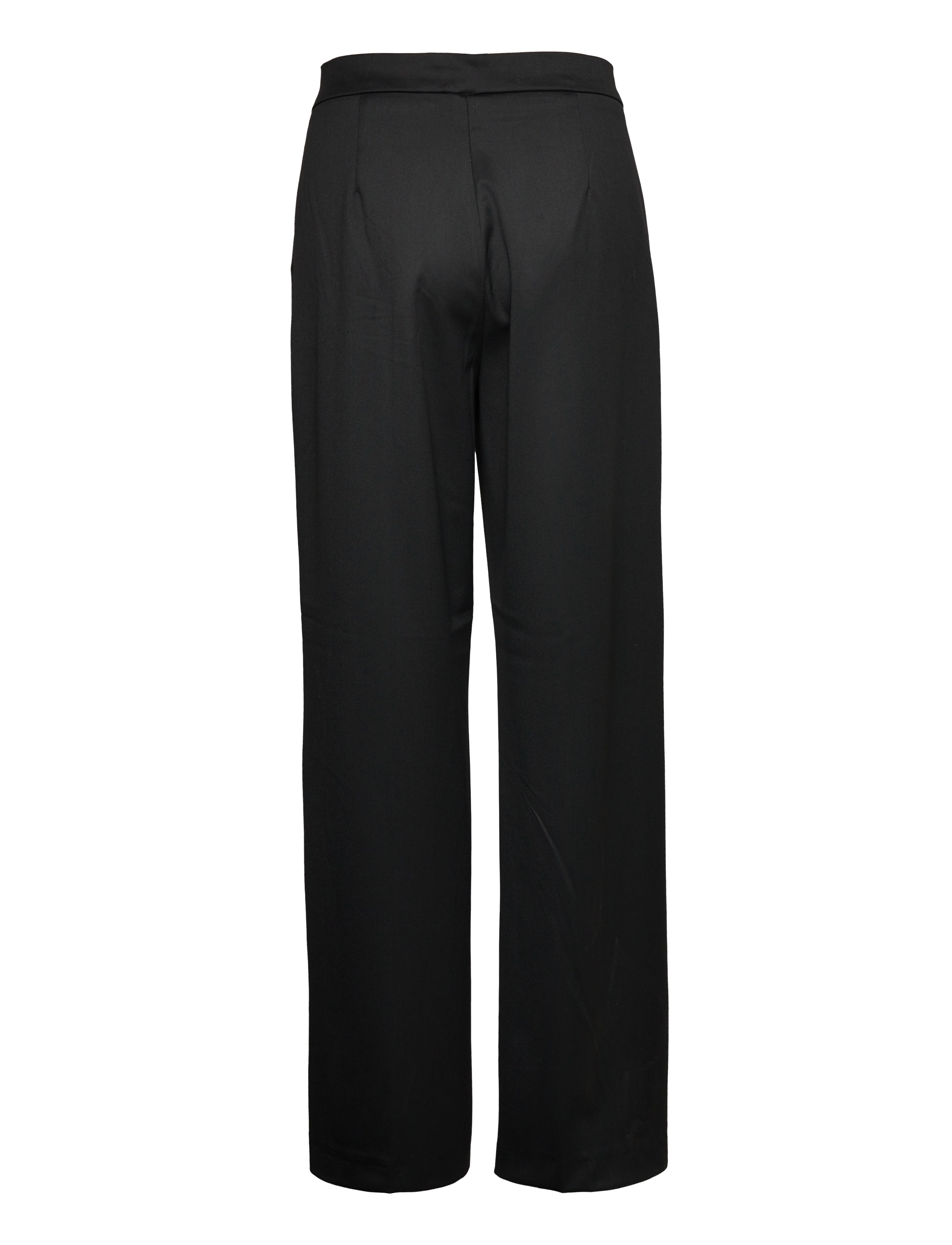 2NDDAY - 2ND Mille - Daily Sleek - meteorite (black) - 1