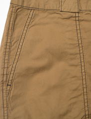2NDDAY - 2ND Edition Shinade TT - Cotton Can - cargo pants - butternut - 6