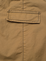 2NDDAY - 2ND Edition Shinade TT - Cotton Can - cargo pants - butternut - 8