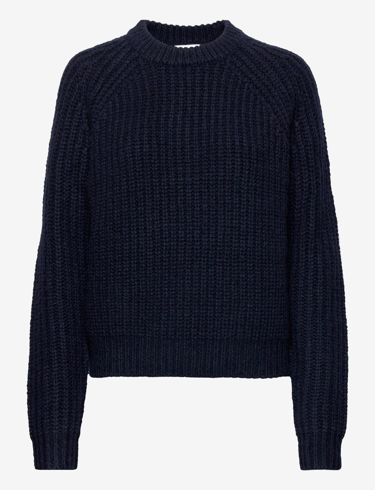 2NDDAY - 2ND Lovina - Everyday Mix - dark sapphire - 0