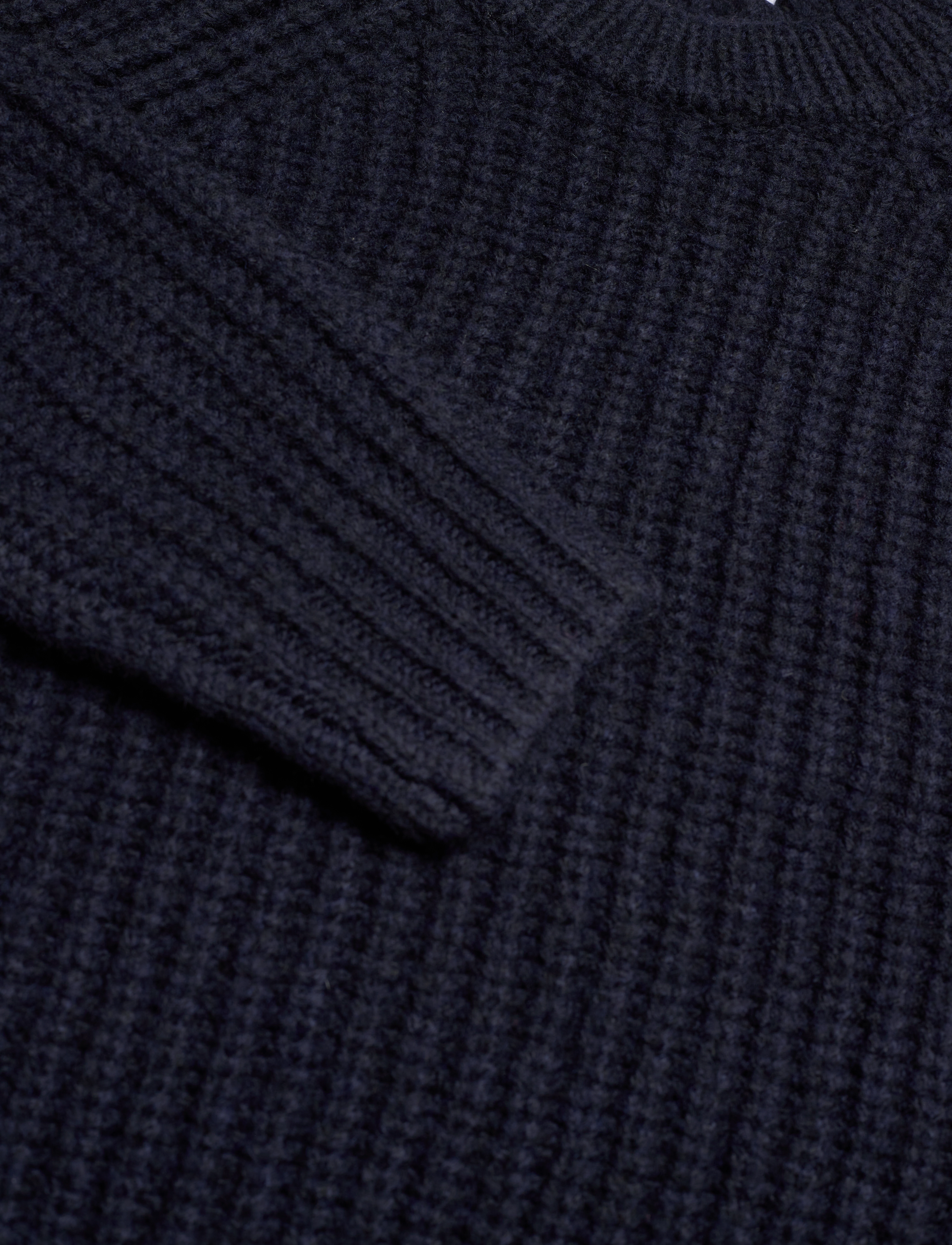 2NDDAY - 2ND Lovina - Everyday Mix - dark sapphire - 2