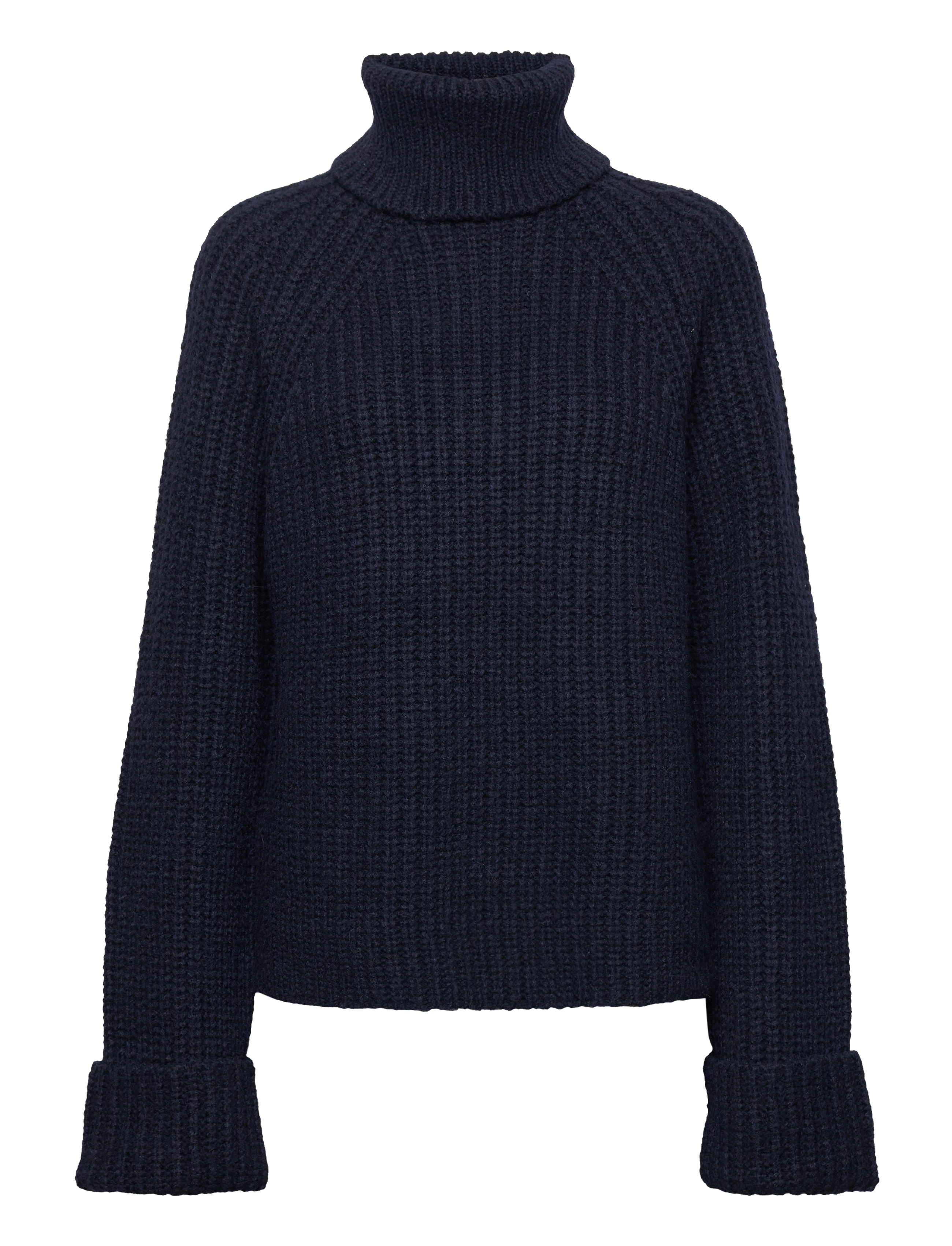 2ND Forest - Everyday MIx - DARK SAPPHIRE