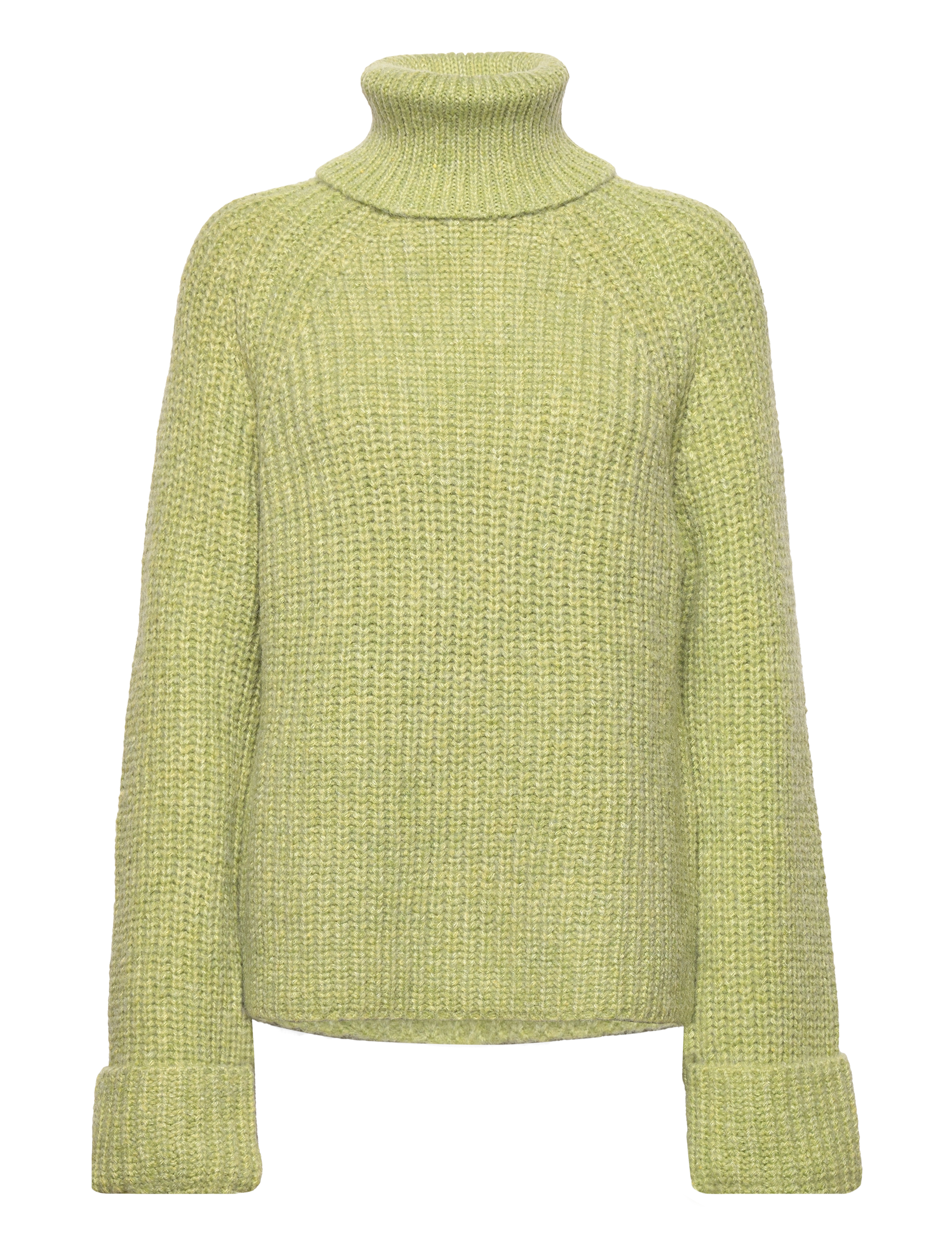 2ND Forest - Everyday MIx - WEEPING WILLOW