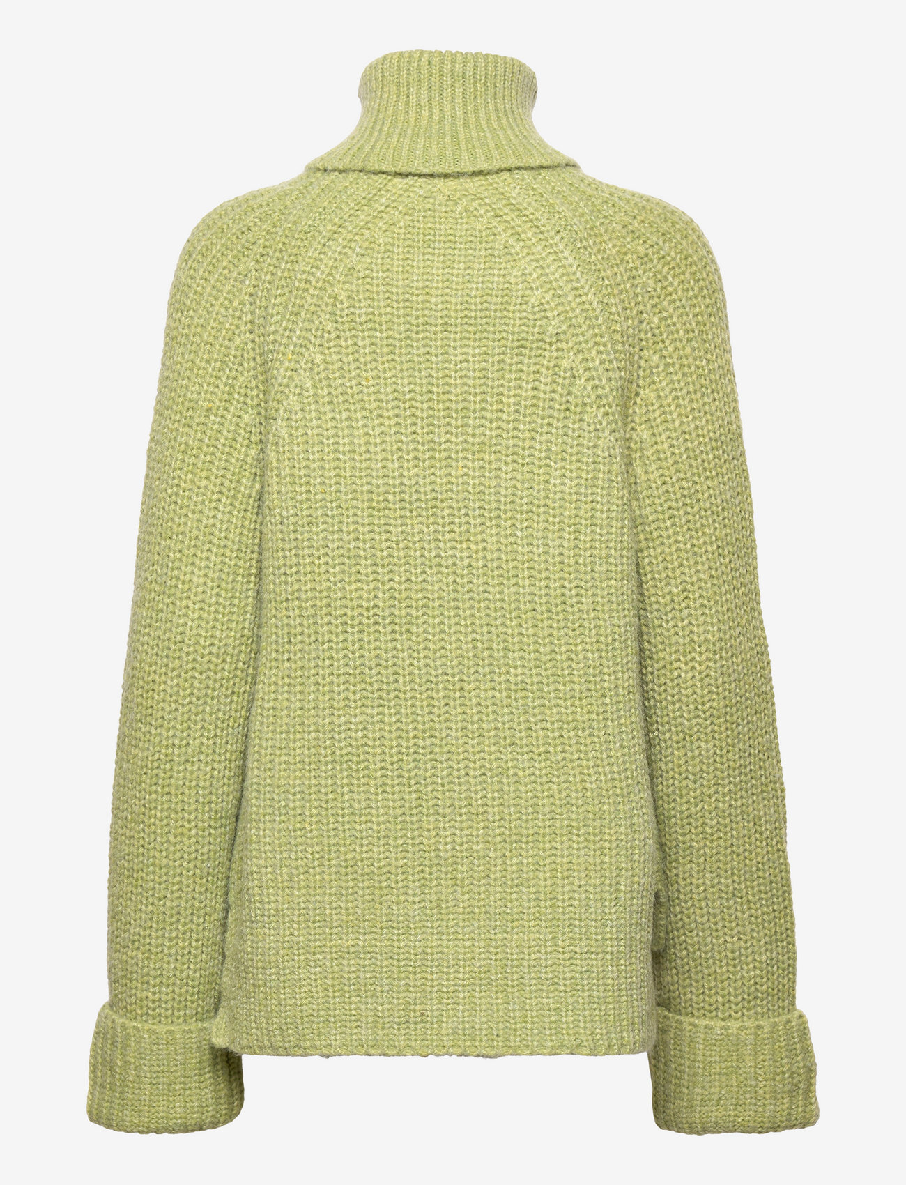 2NDDAY - 2ND Forest - Everyday MIx - weeping willow - 1