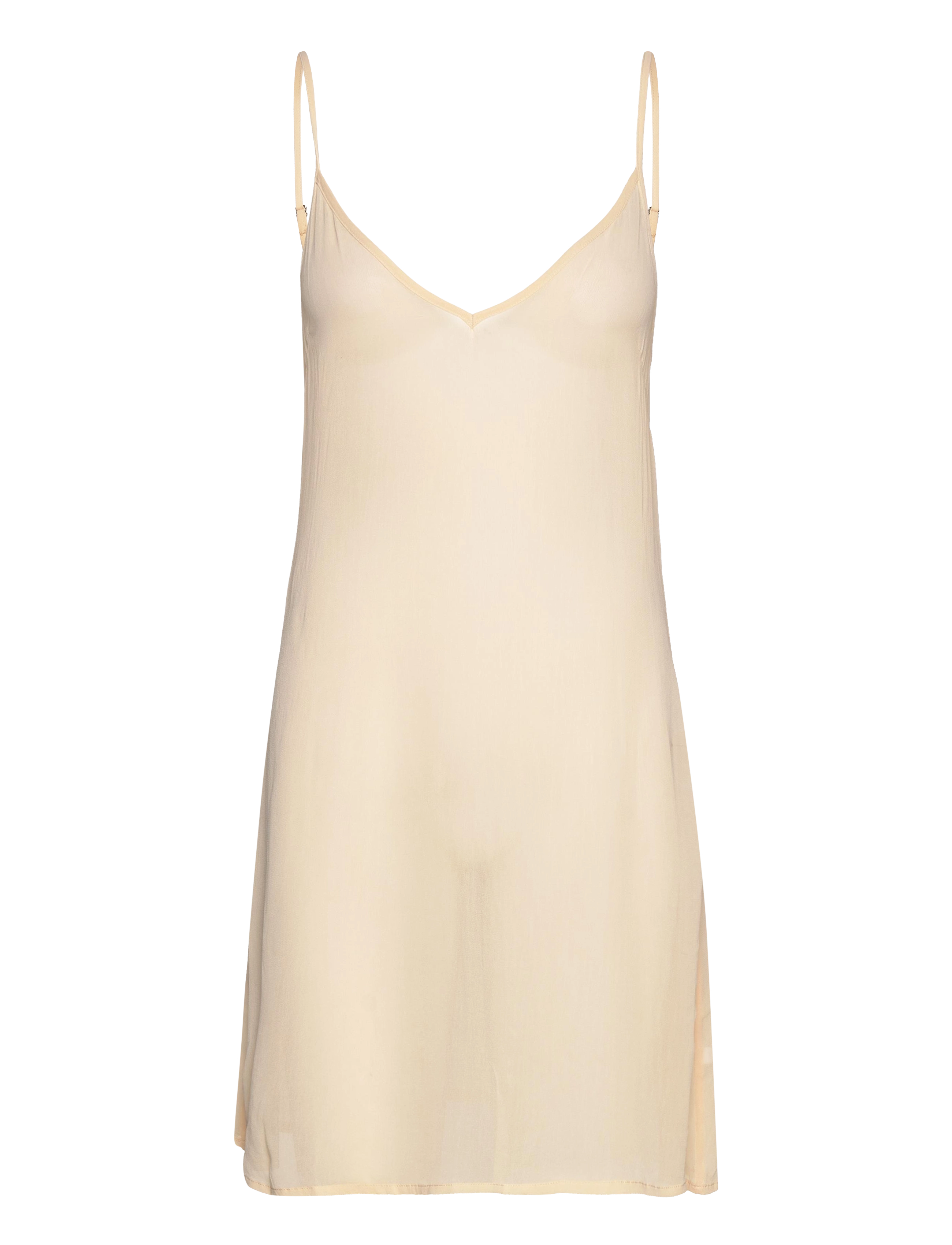 2NDDAY - 2ND Carmen TT - Soft Sheer - shades bright green - 2