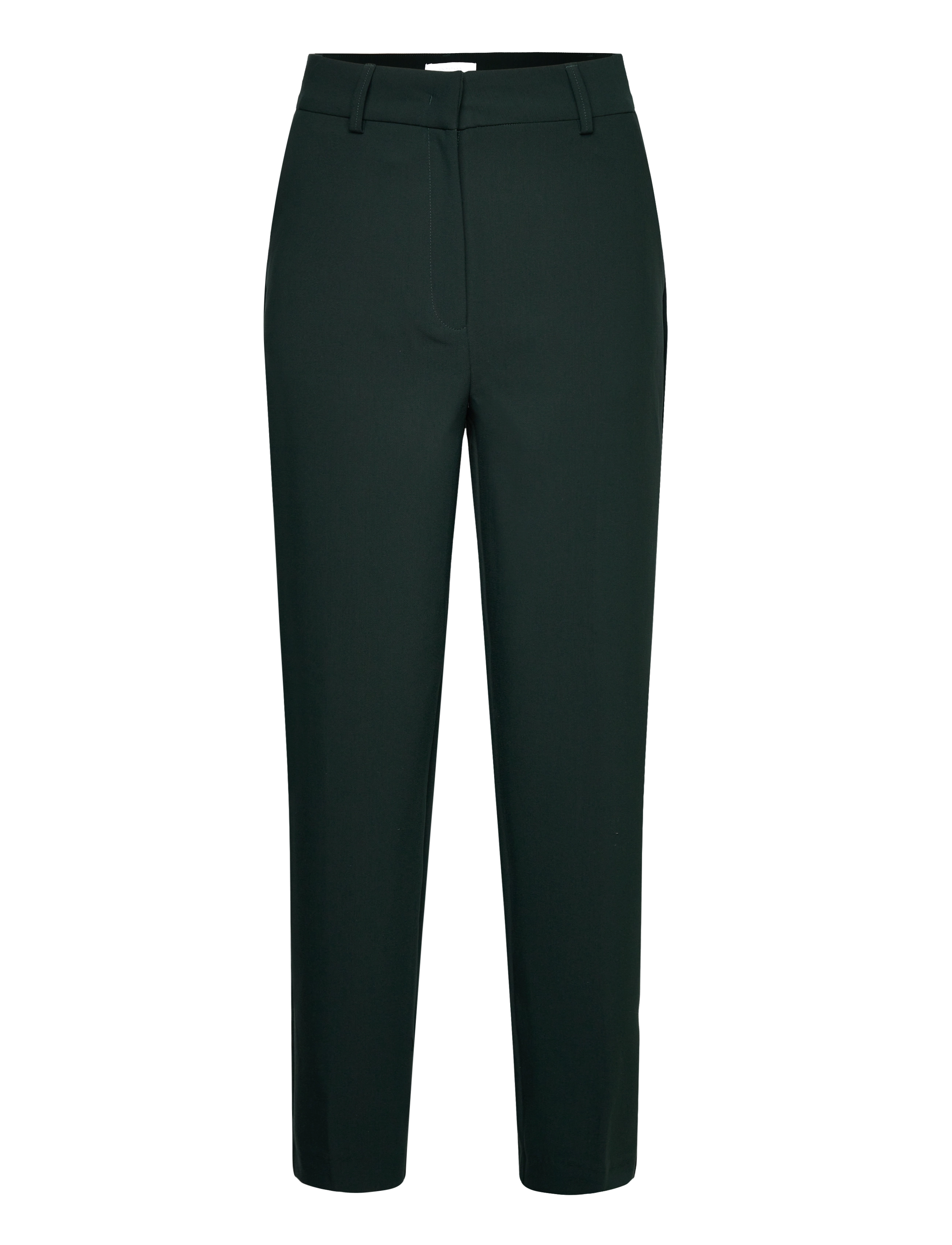 2NDDAY 2Nd Ann - Attired Suiting Grün - 34 - Damen