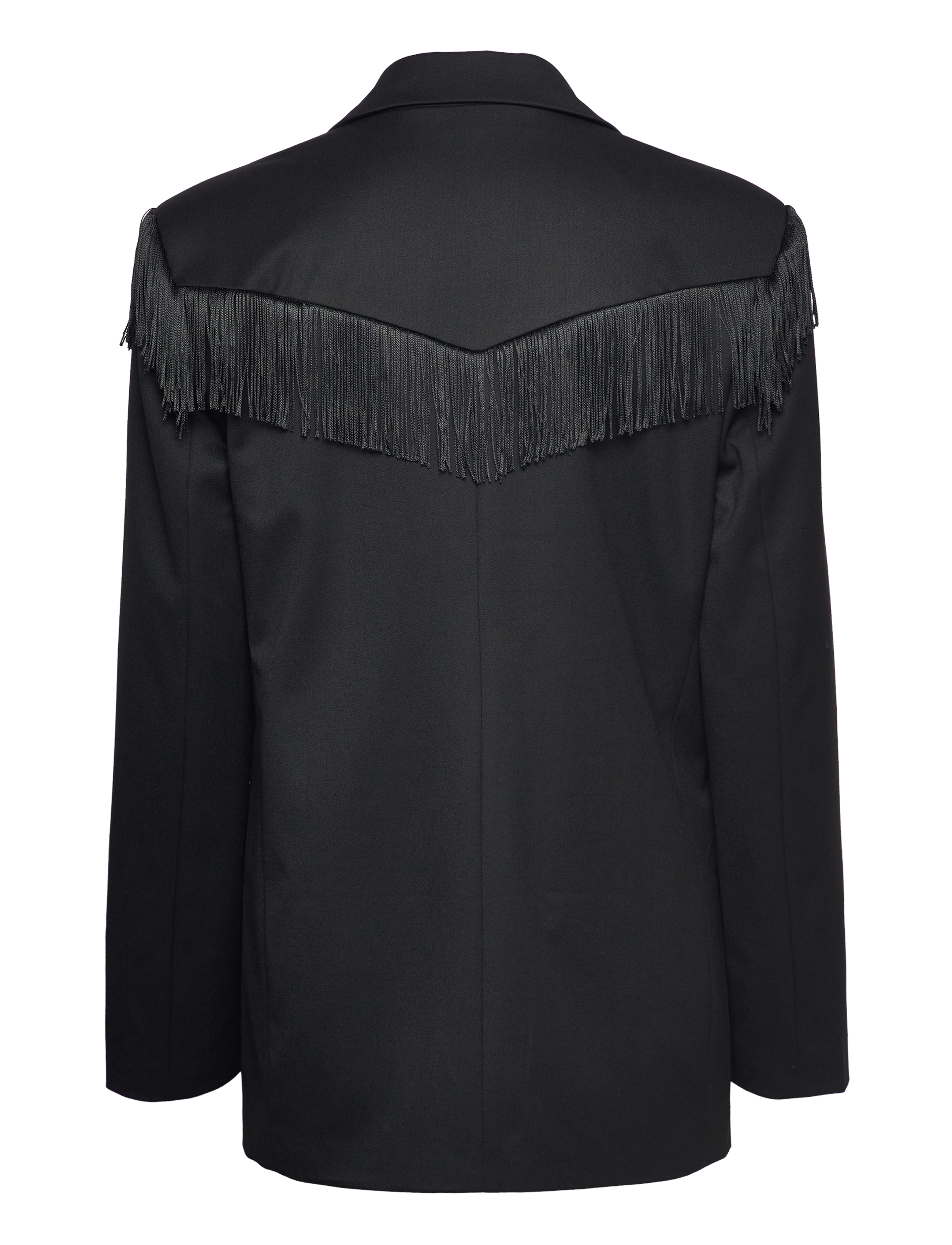 2NDDAY - 2ND Edition Holmes - Office Essenti - meteorite (black) - 1
