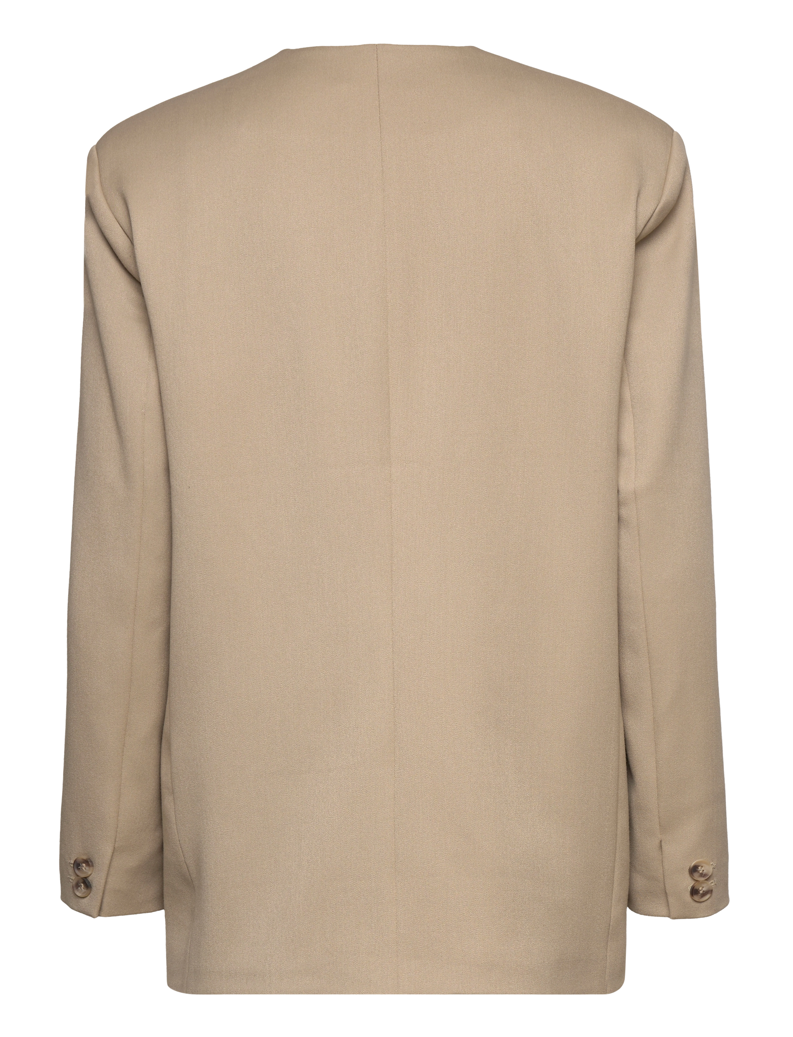 2NDDAY - 2ND Mira - Daily Satin Touch - twill - 1
