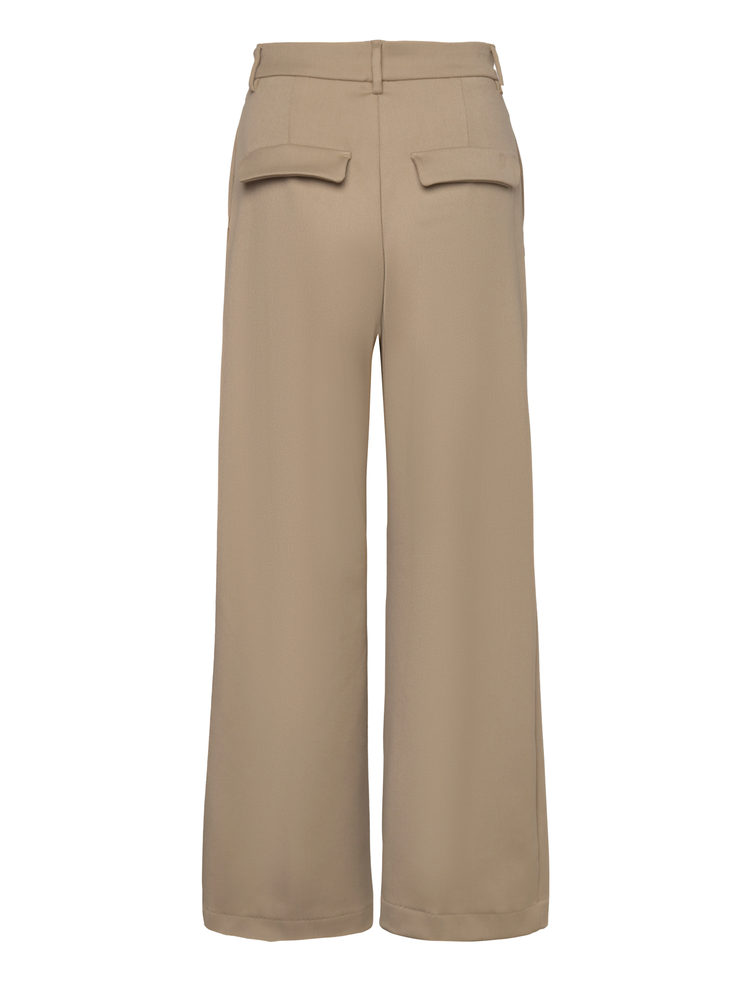 2NDDAY - 2ND Almeida - Daily Satin Touch - twill - 1
