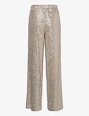 2NDDAY - 2ND Edition Soma - Sensual Glam - bukser med lige ben - 14000 silver - 1