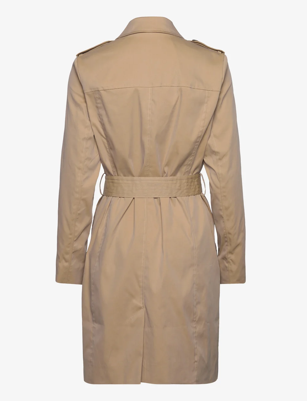 2NDDAY 2nd Valerie Keen Cotton Mix coats shop at Booztlet