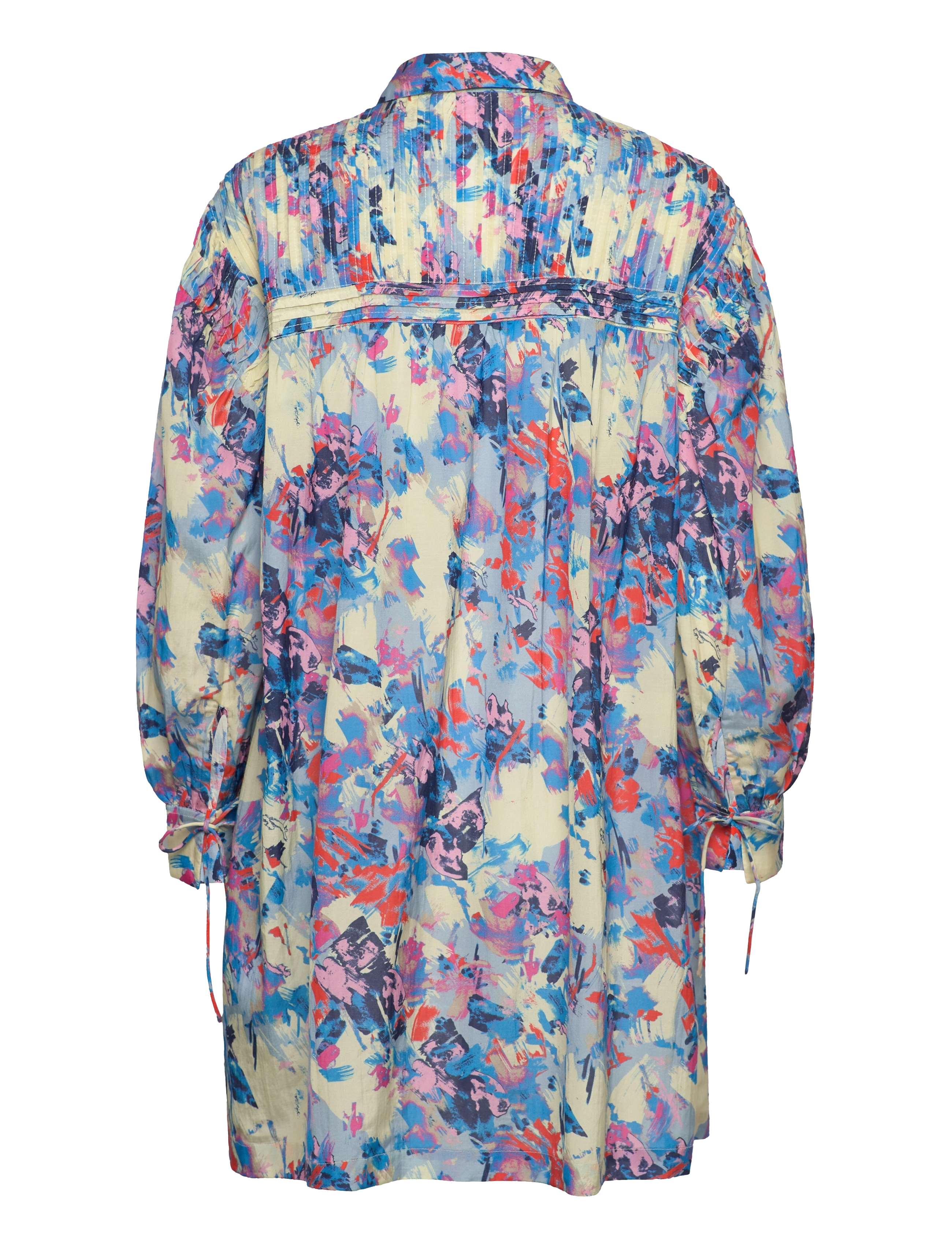 2Nd Carin Cotton Bliss 2