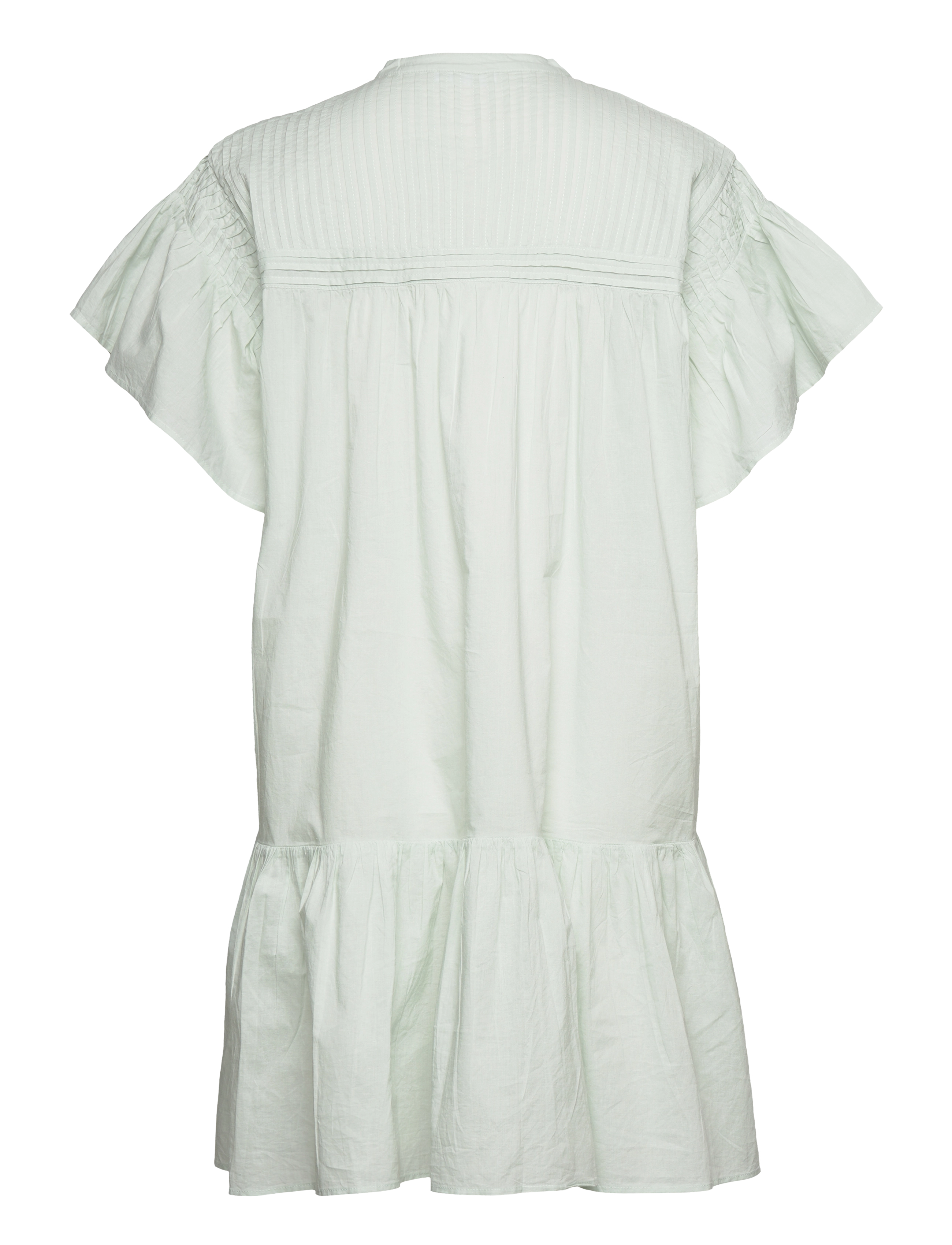 2NDDAY - 2ND Rissini - Cotton Sense - 144505 smoke - 1